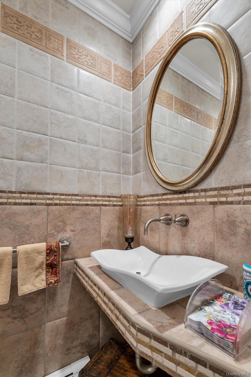 79 Bieselin Road Property Photo 13