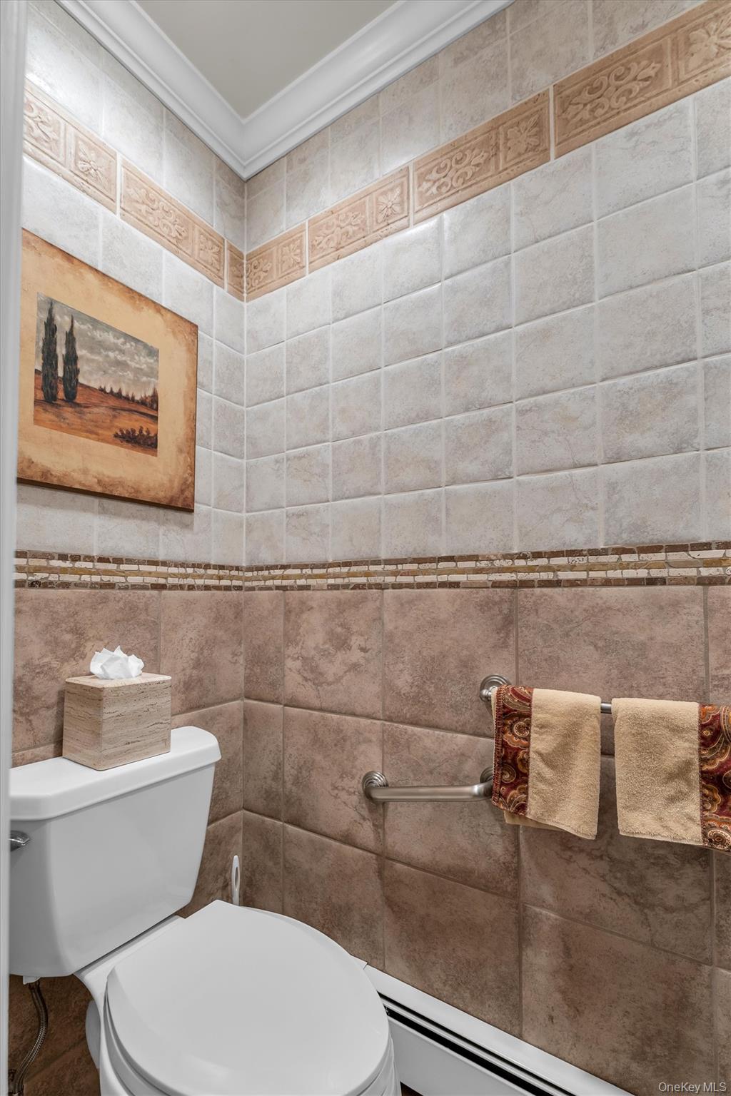 79 Bieselin Road Property Photo 14