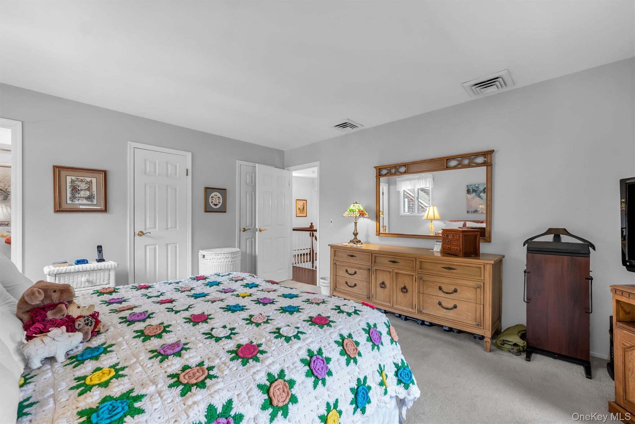 79 Bieselin Road Property Photo 16