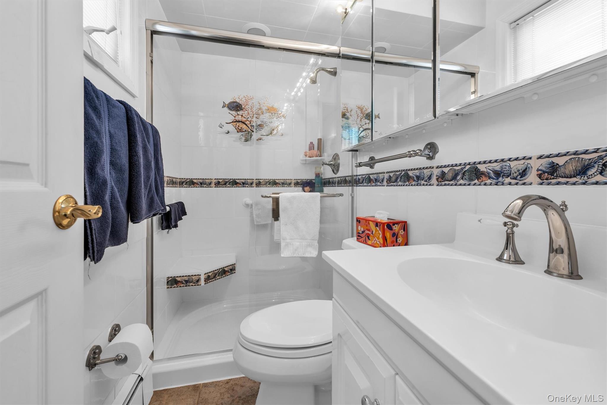 79 Bieselin Road Property Photo 17