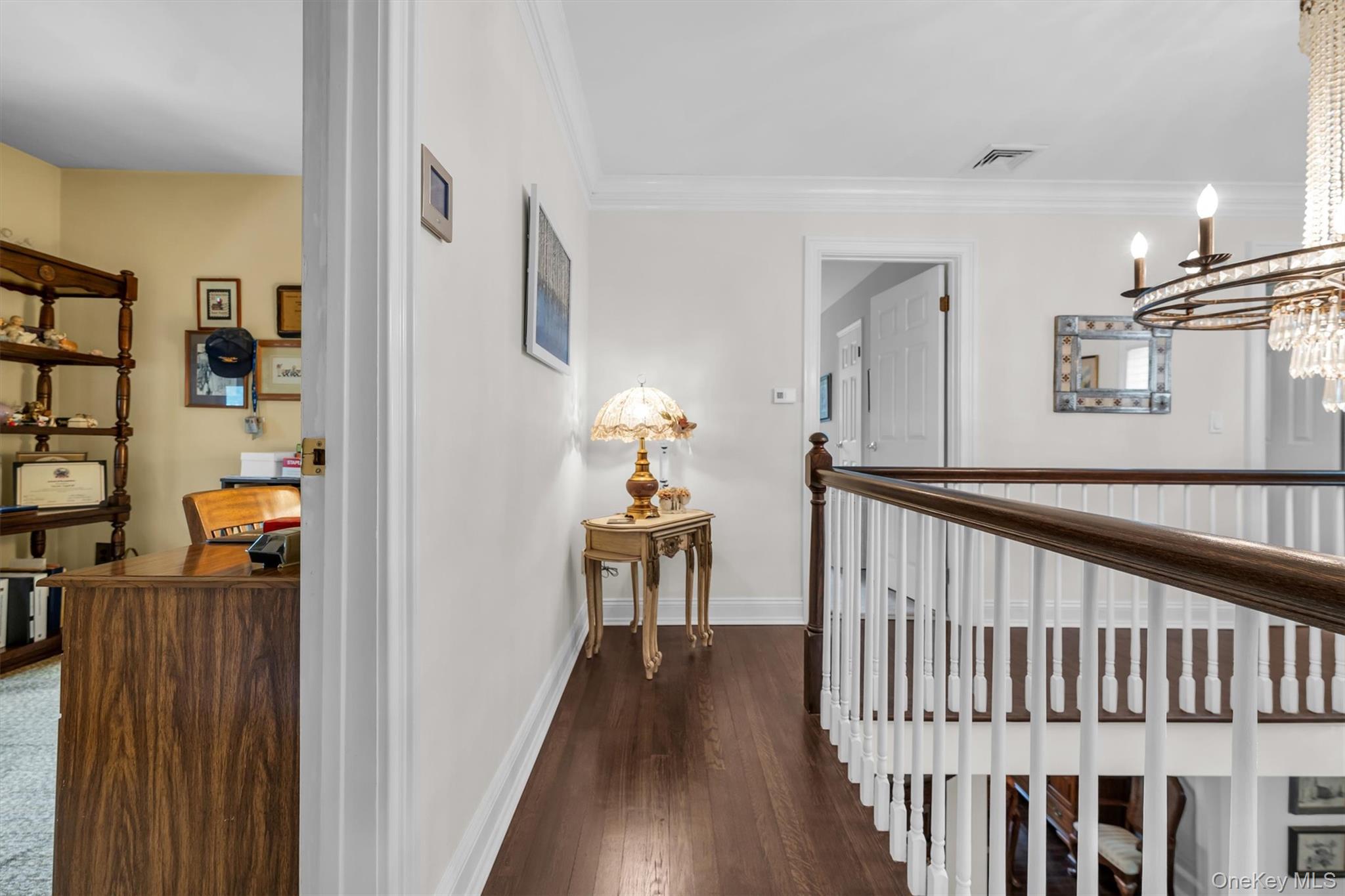 79 Bieselin Road Property Photo 18