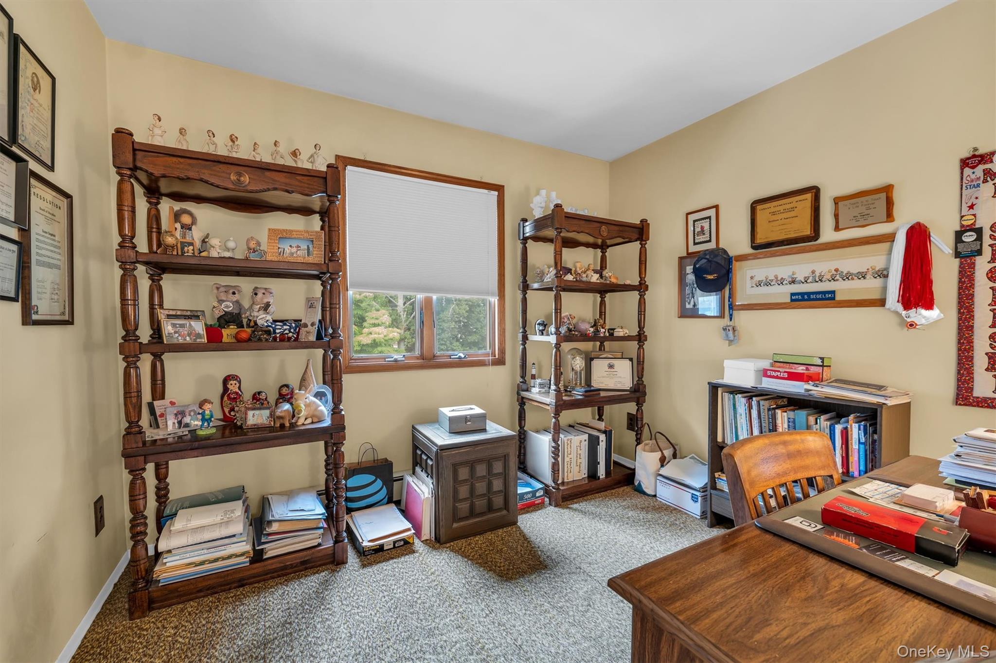 79 Bieselin Road Property Photo 19