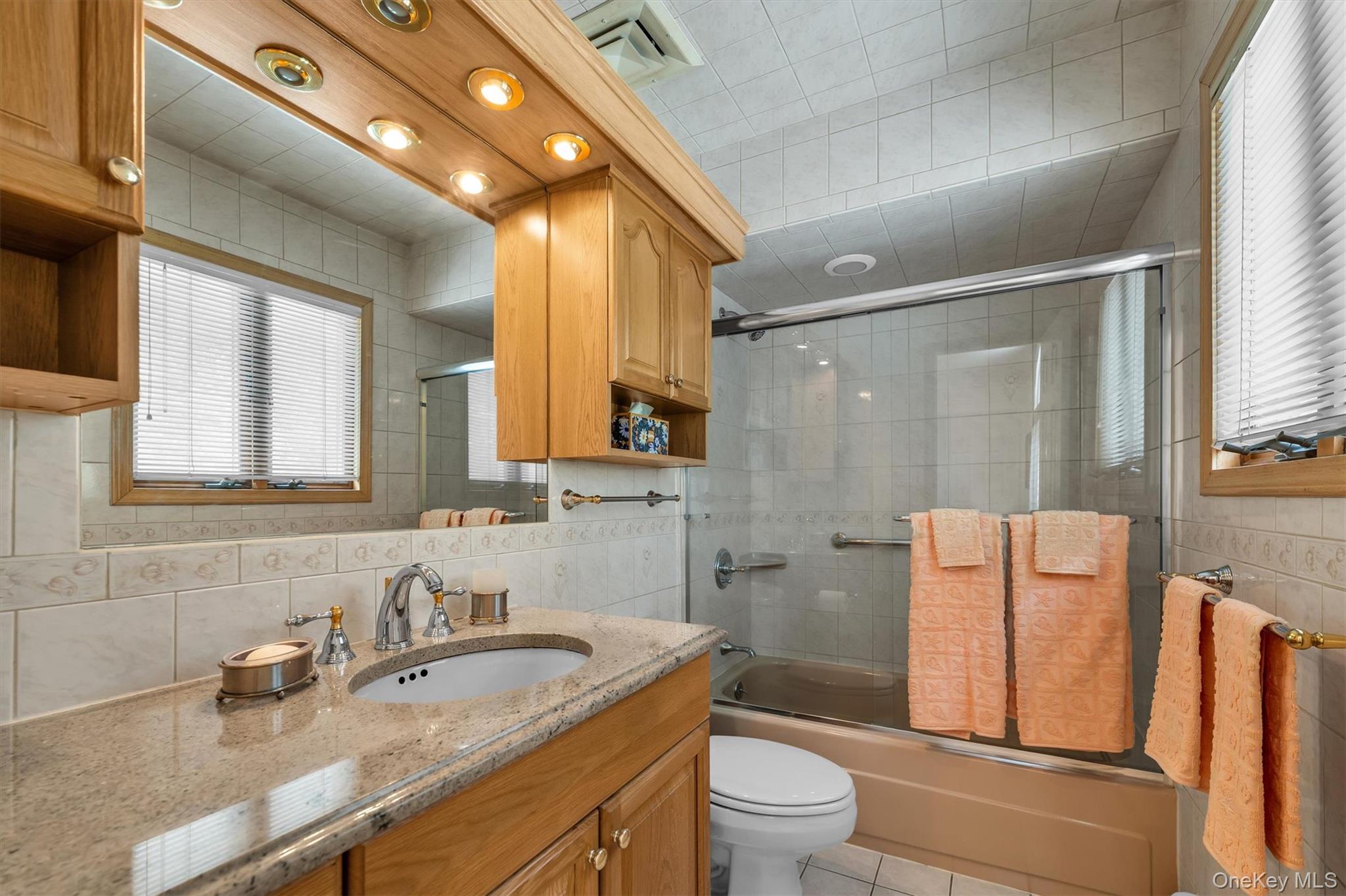 79 Bieselin Road Property Photo 21