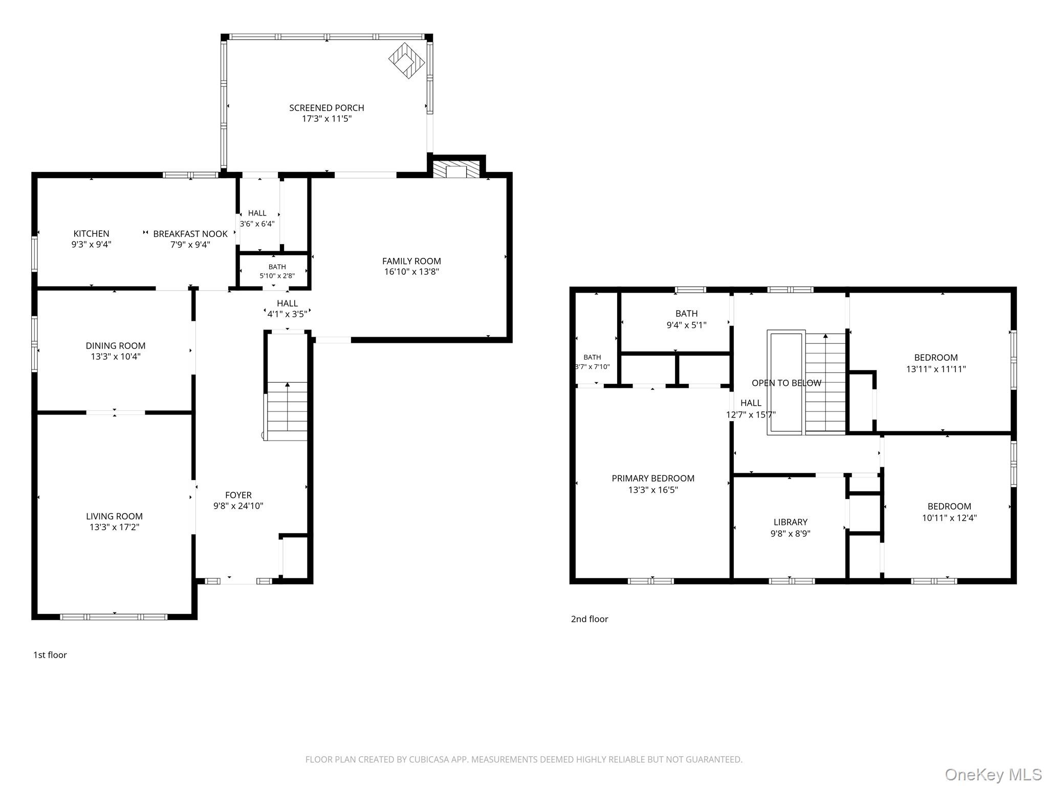 79 Bieselin Road Property Photo 25