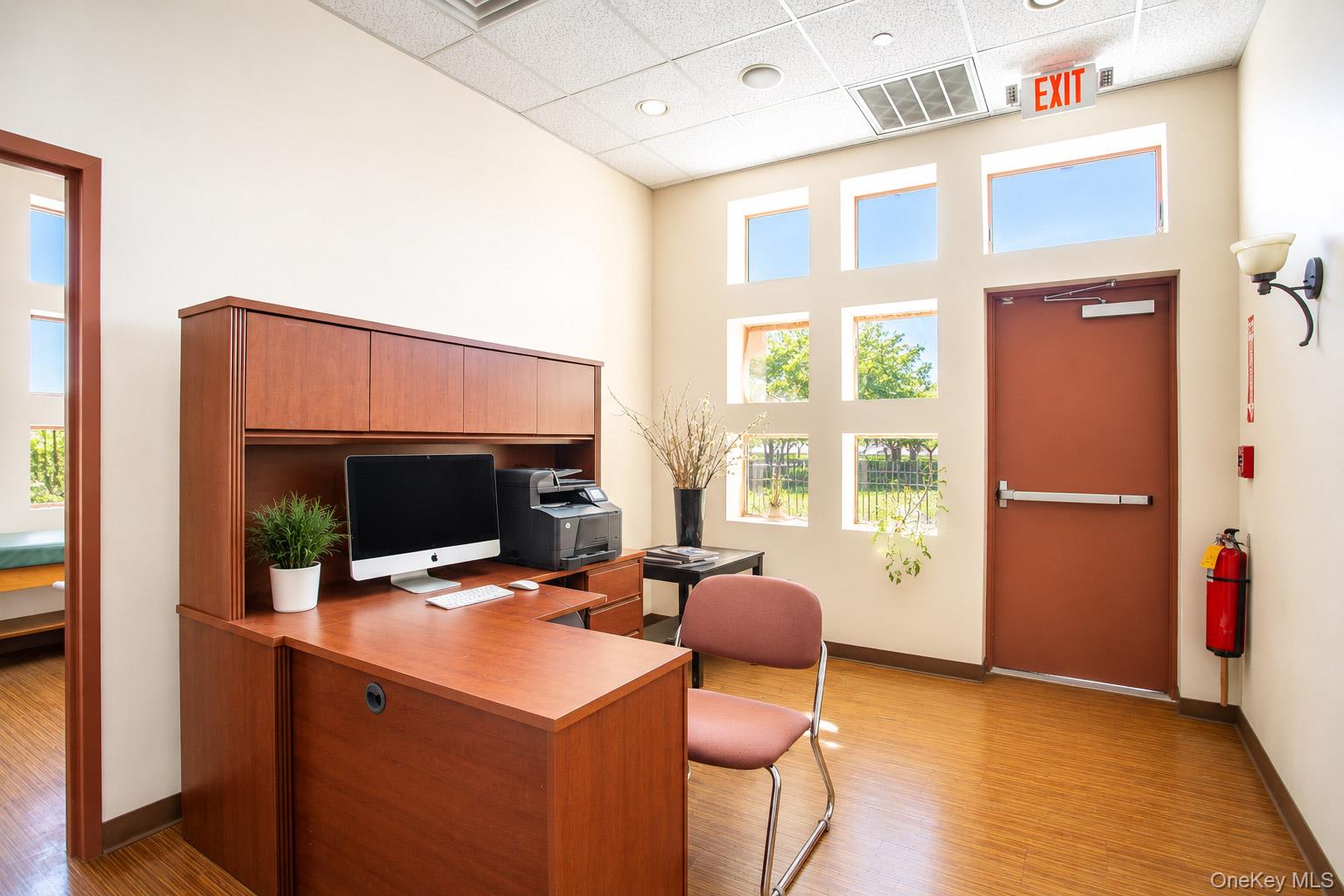 1158 Atlantic Avenue Property Photo 4