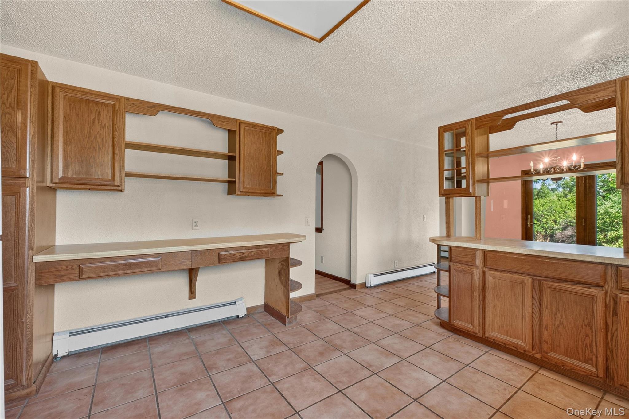 25 Red Mills Road Property Photo 6
