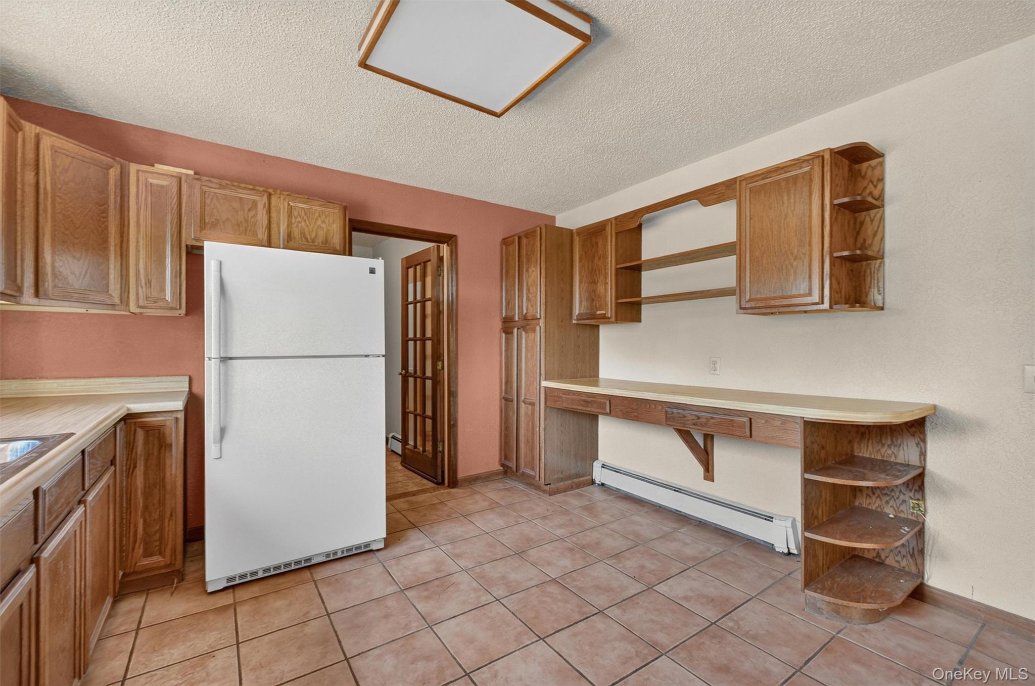 25 Red Mills Road Property Photo 7