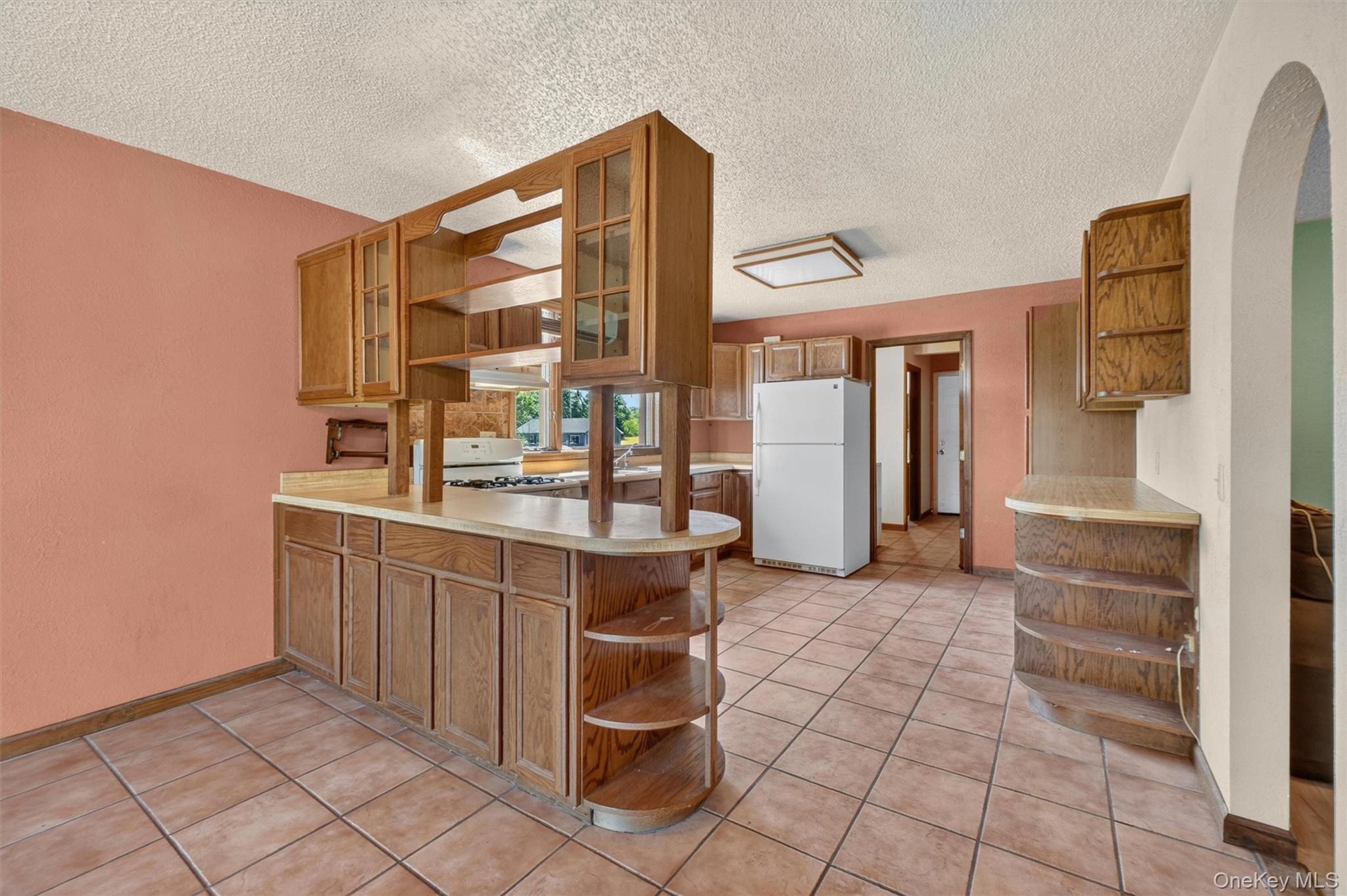 25 Red Mills Road Property Photo 9