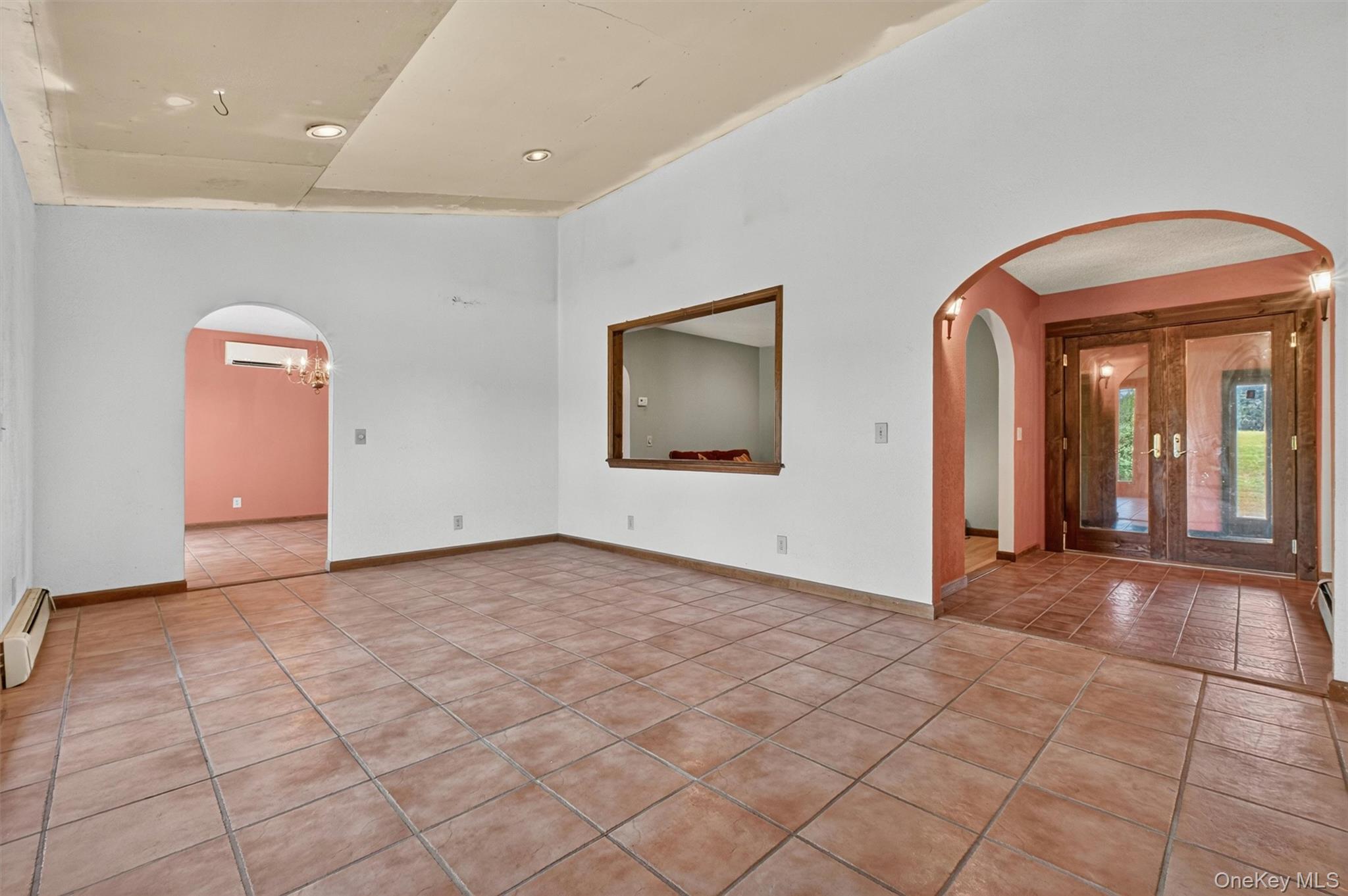 25 Red Mills Road Property Photo 10