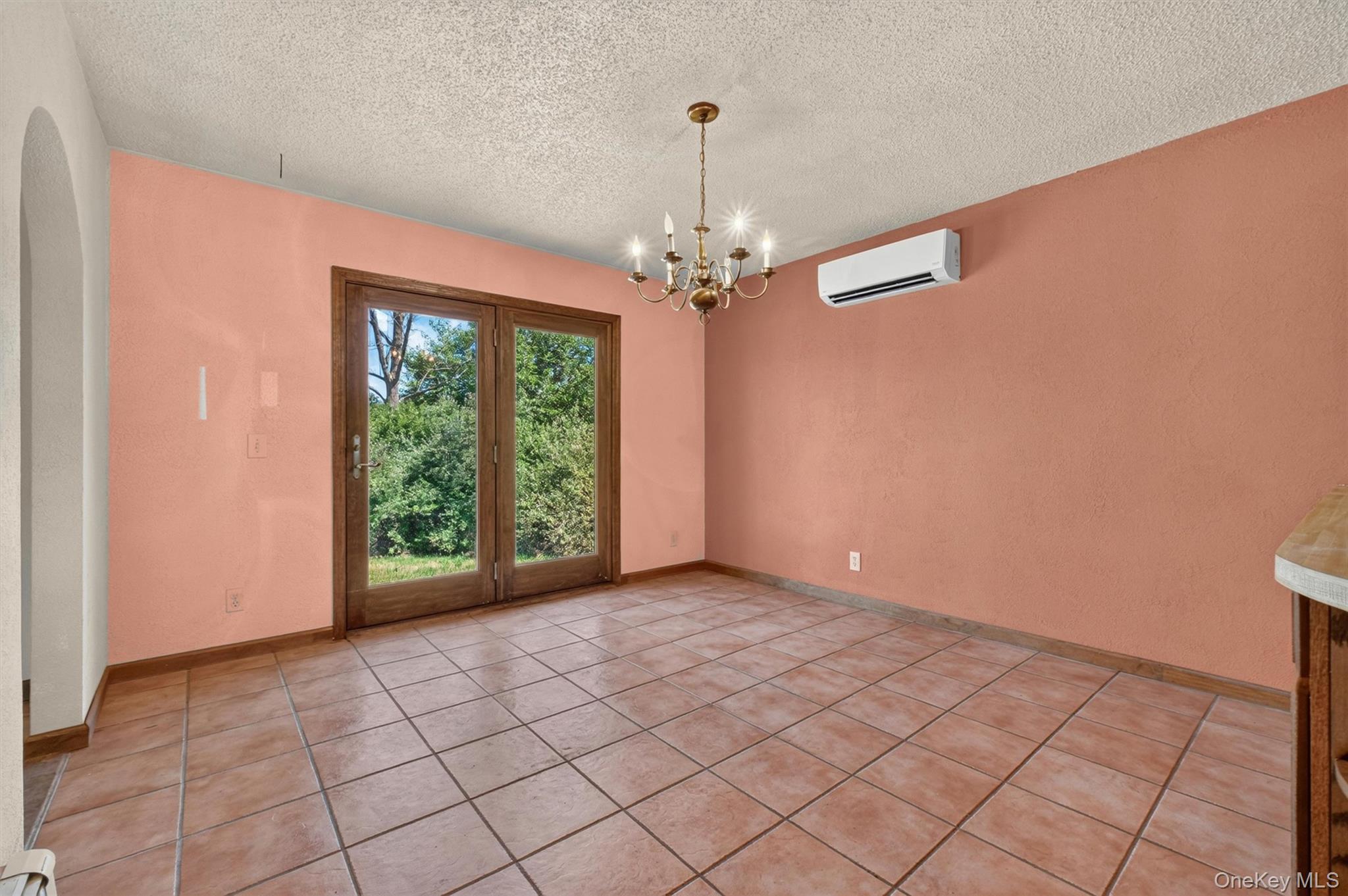 25 Red Mills Road Property Photo 11