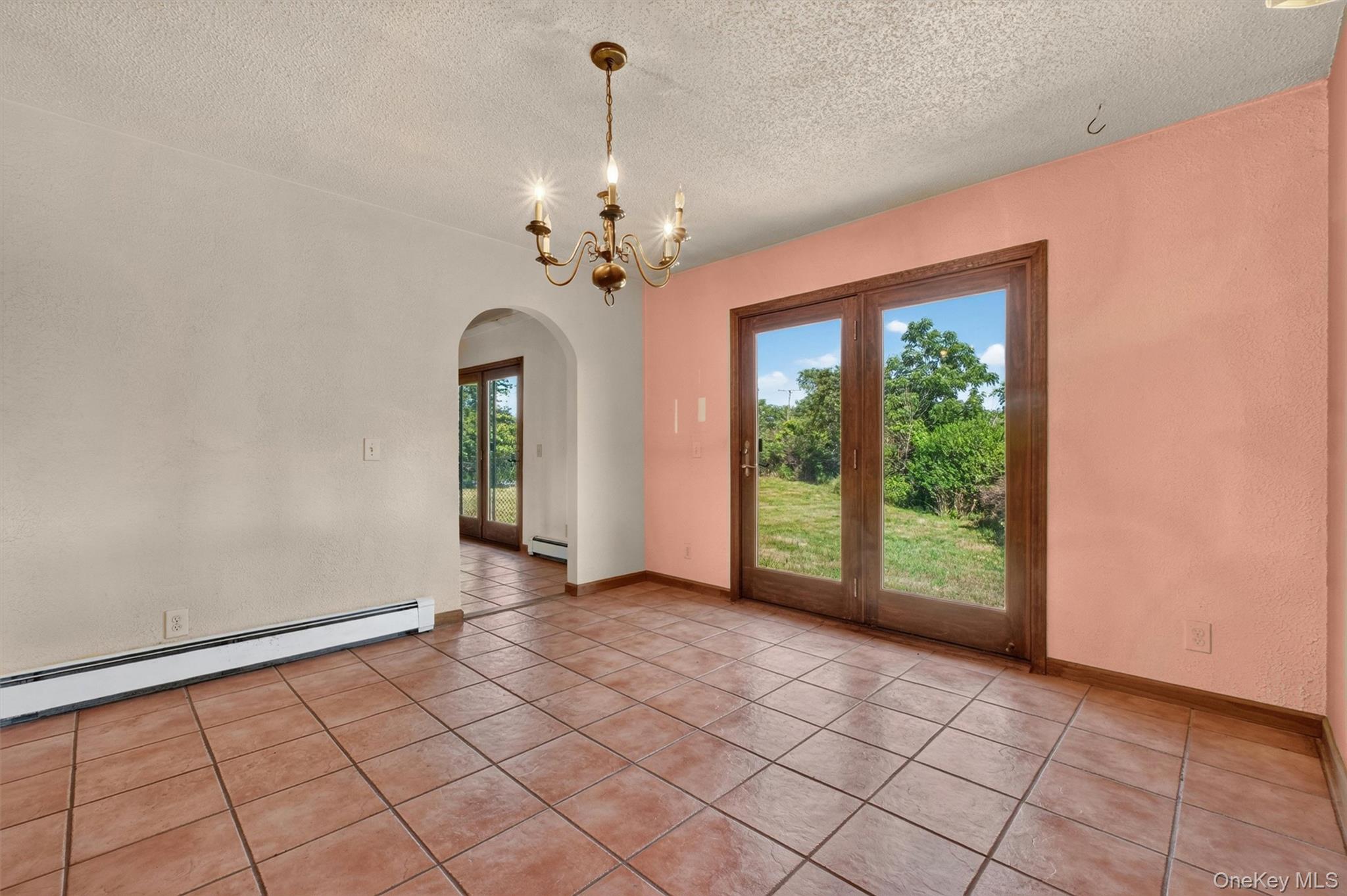 25 Red Mills Road Property Photo 12