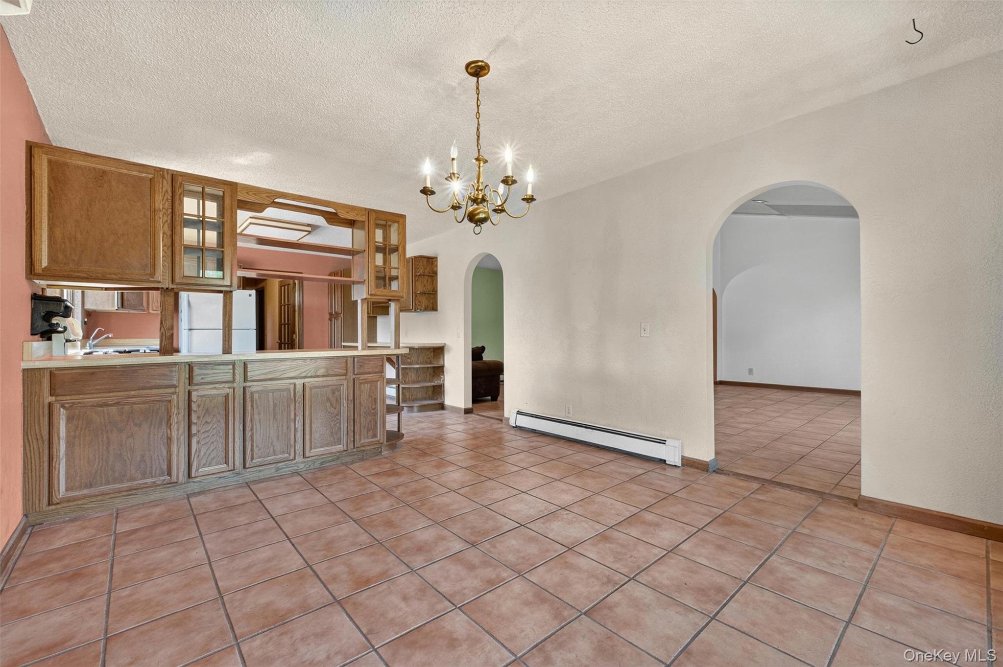 25 Red Mills Road Property Photo 13
