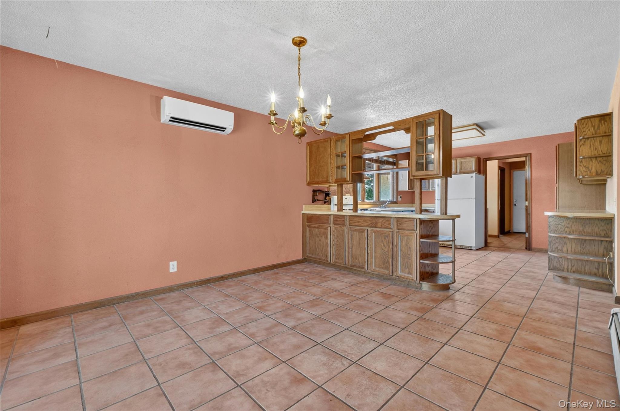 25 Red Mills Road Property Photo 14