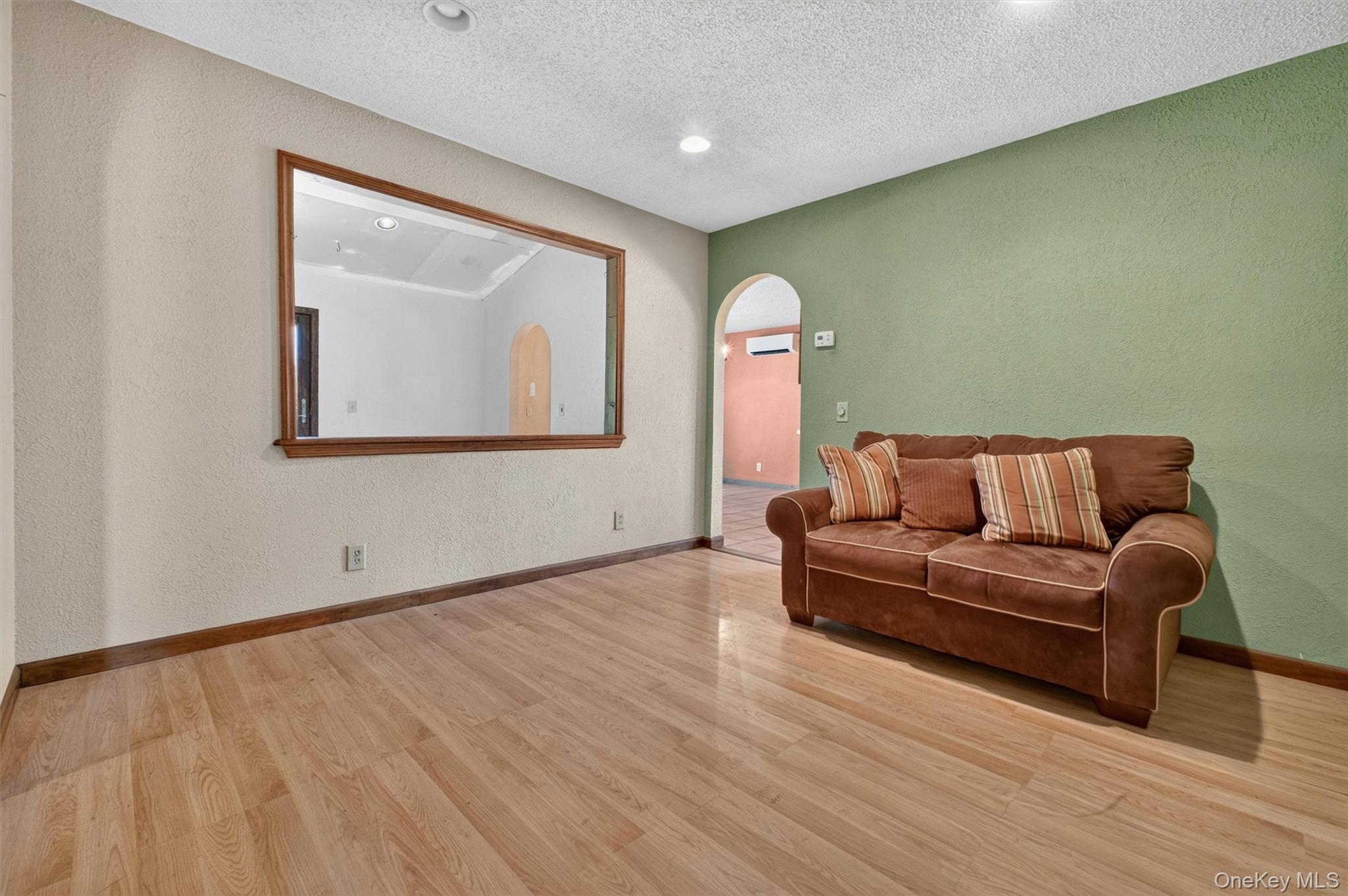 25 Red Mills Road Property Photo 15