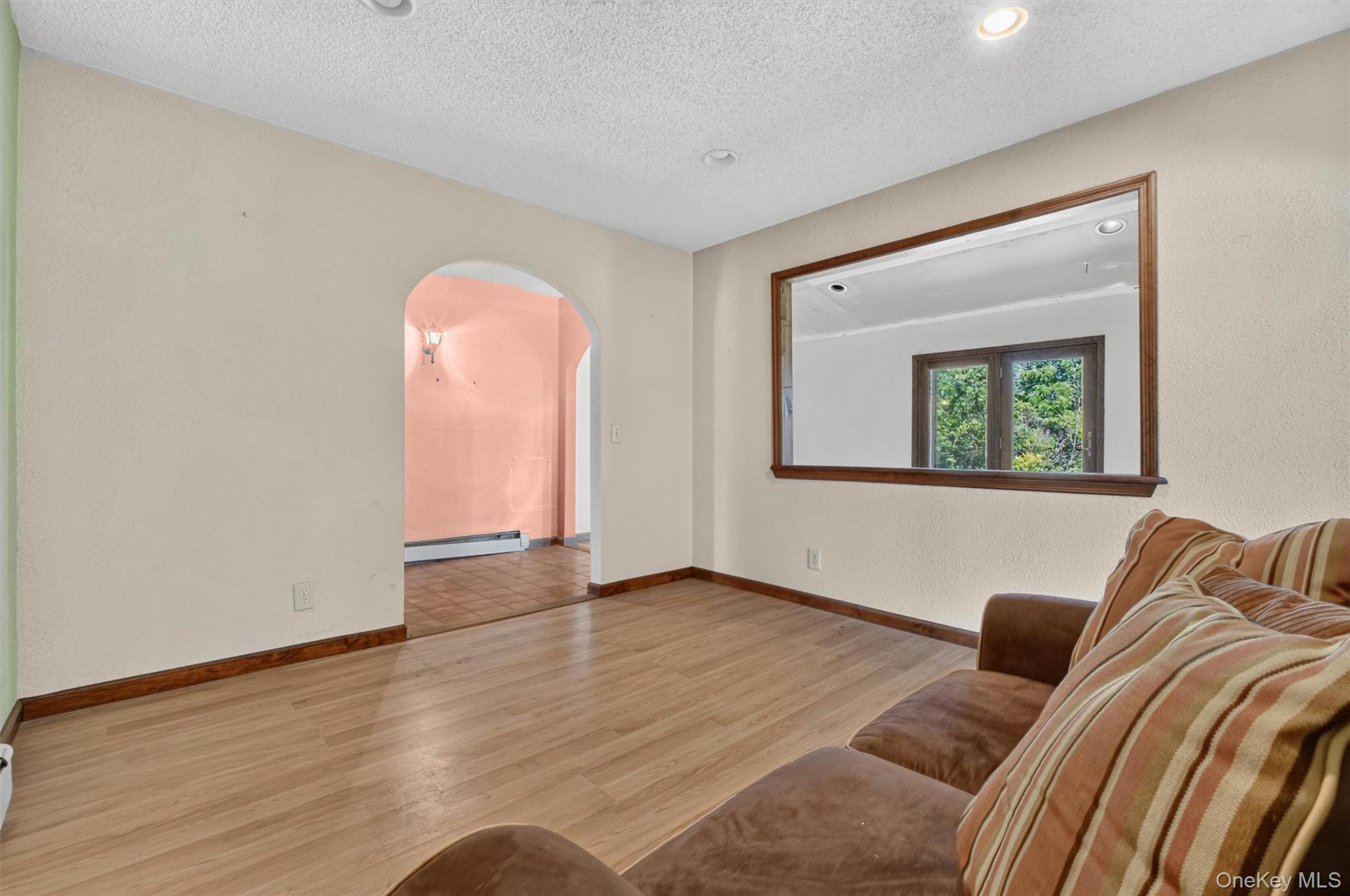 25 Red Mills Road Property Photo 16