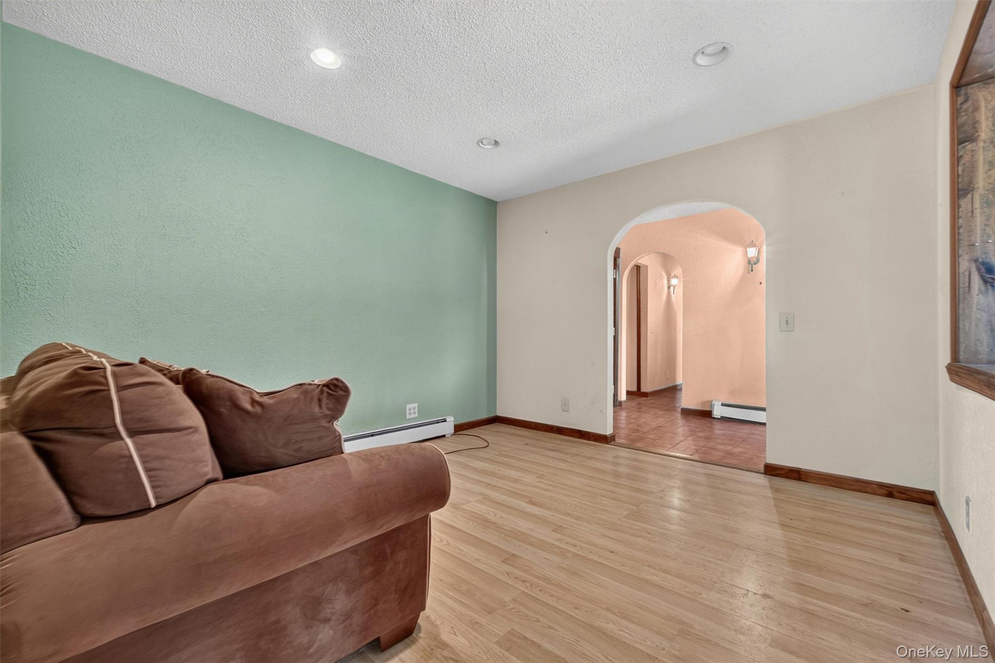 25 Red Mills Road Property Photo 17