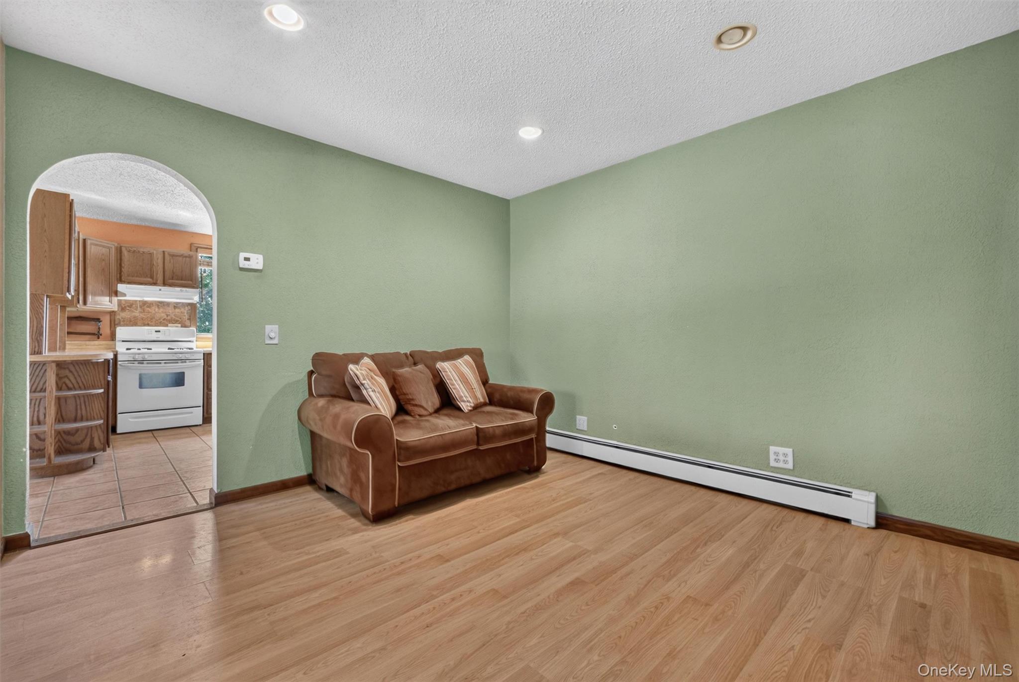 25 Red Mills Road Property Photo 18