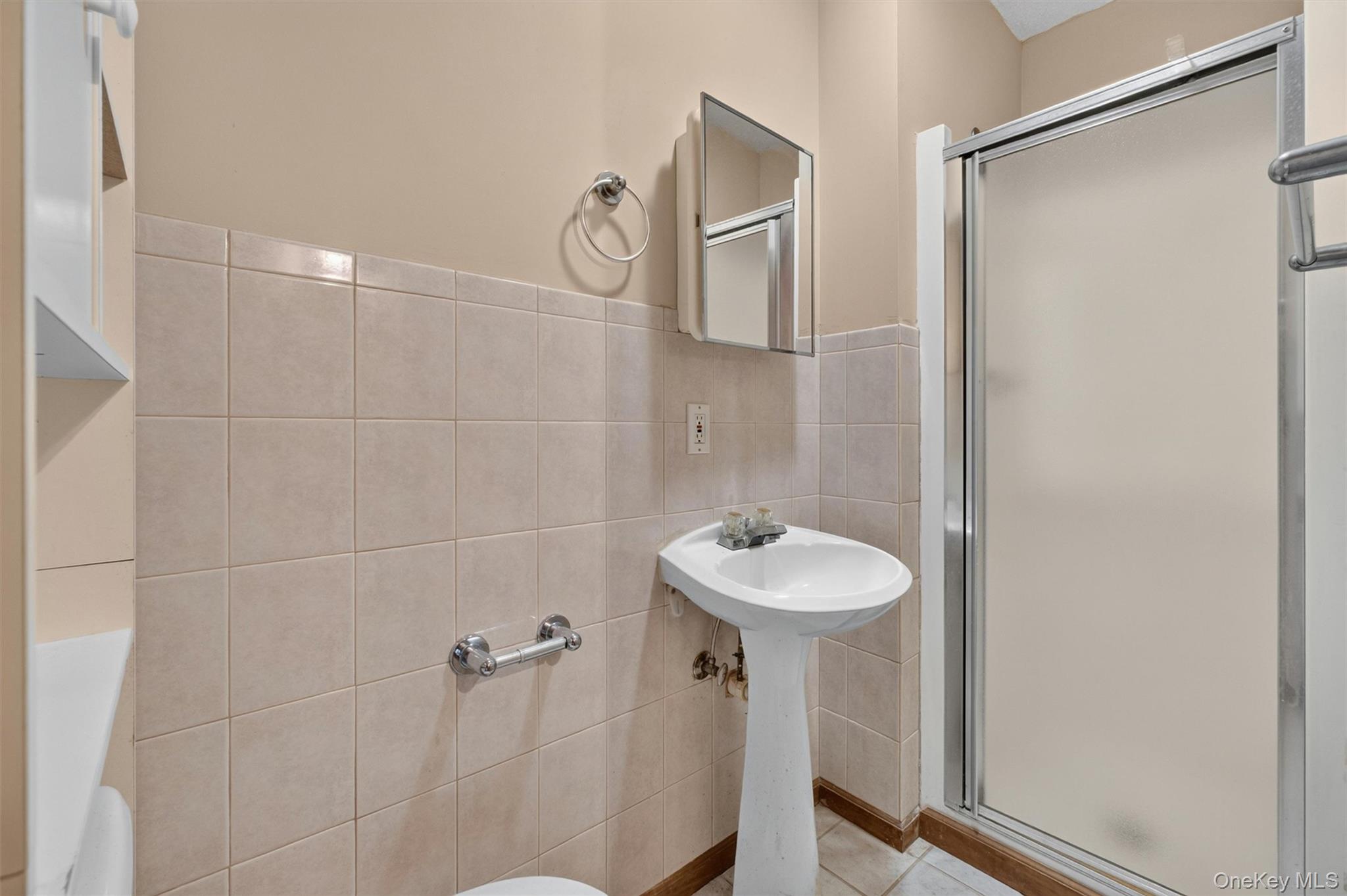 25 Red Mills Road Property Photo 19