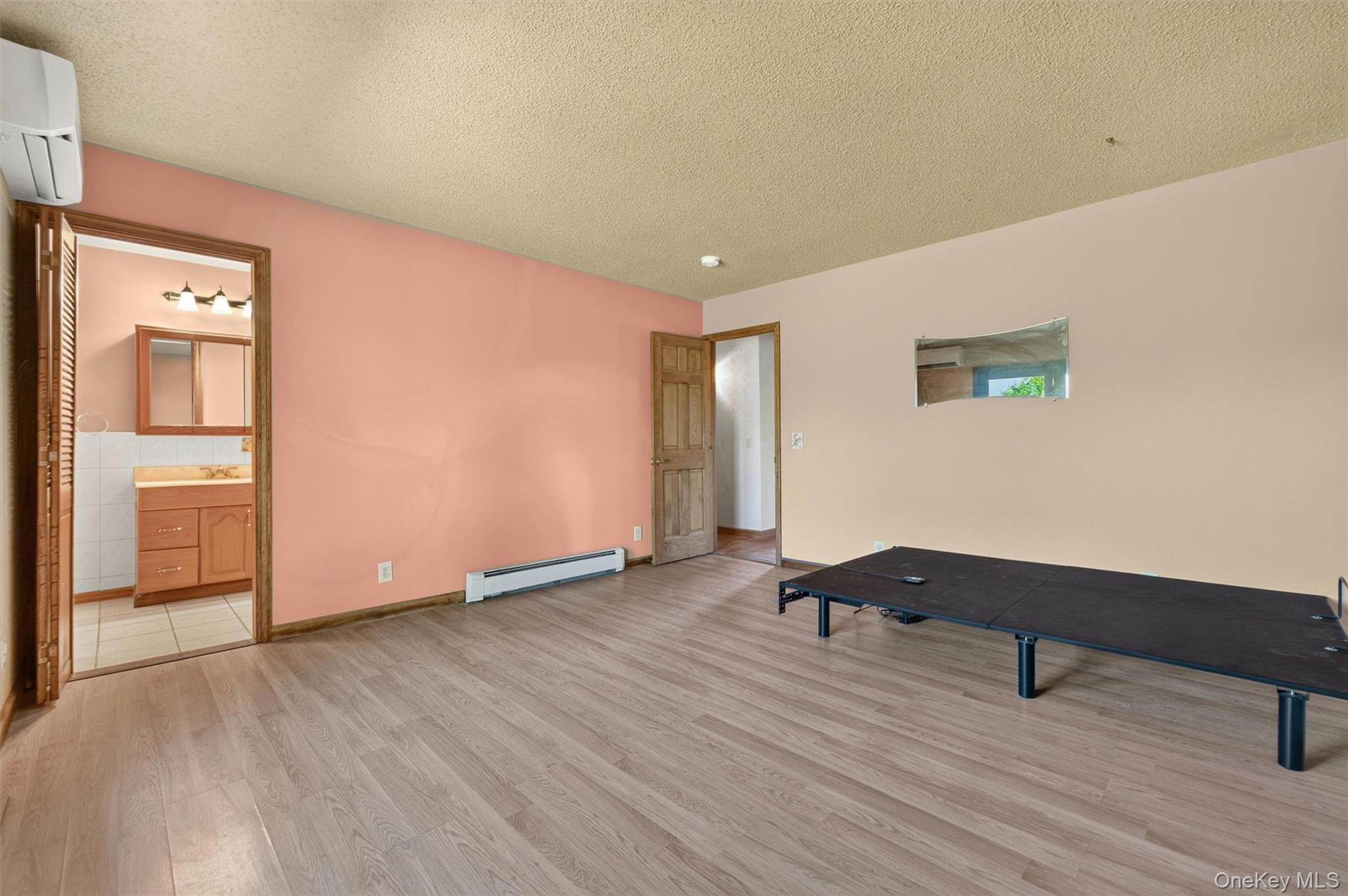 25 Red Mills Road Property Photo 21