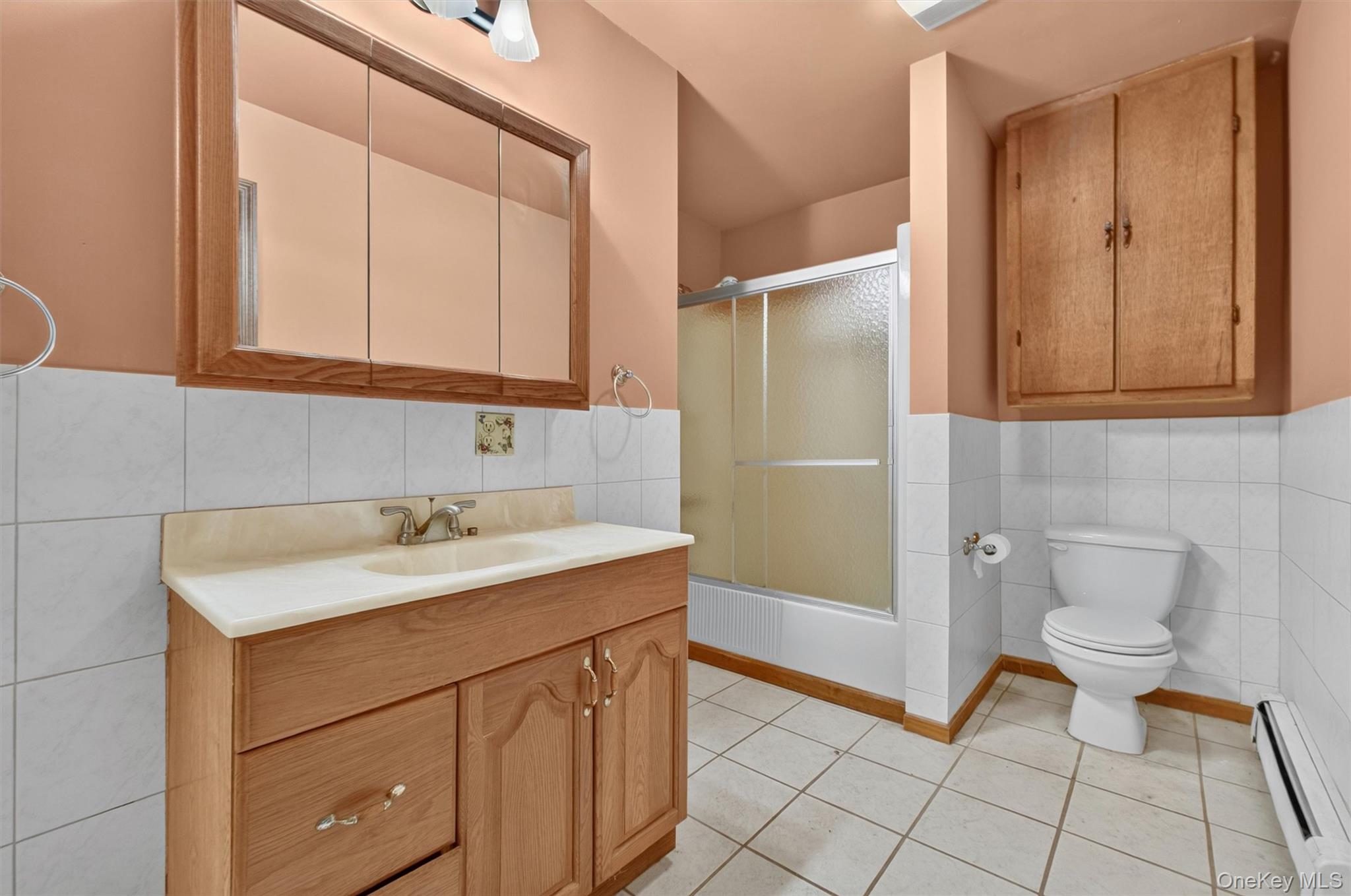 25 Red Mills Road Property Photo 22