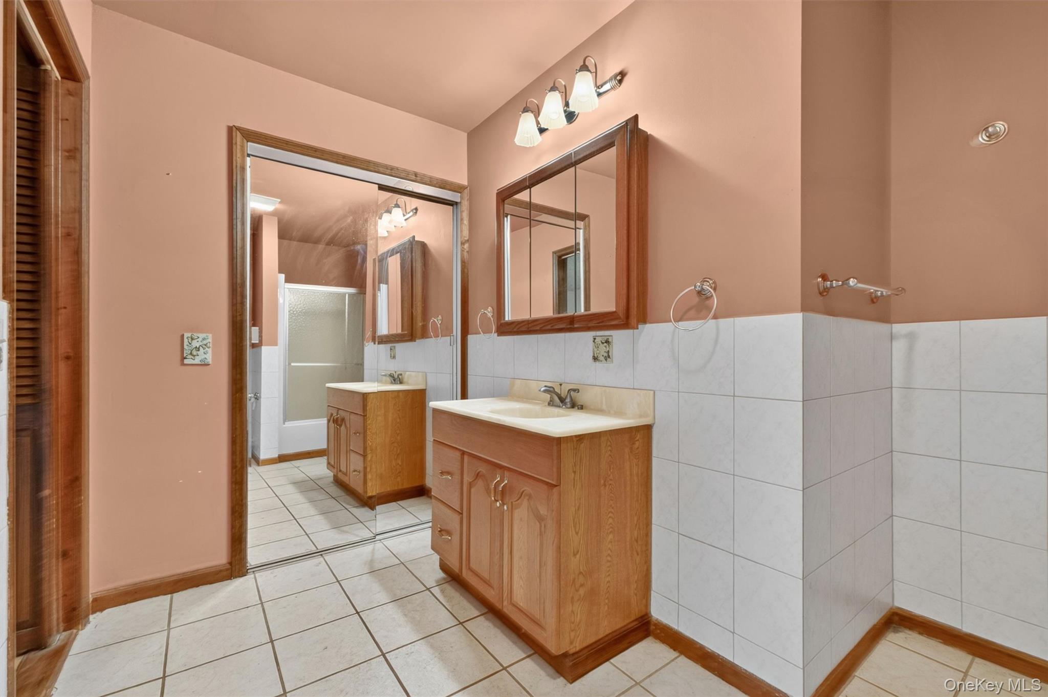 25 Red Mills Road Property Photo 23