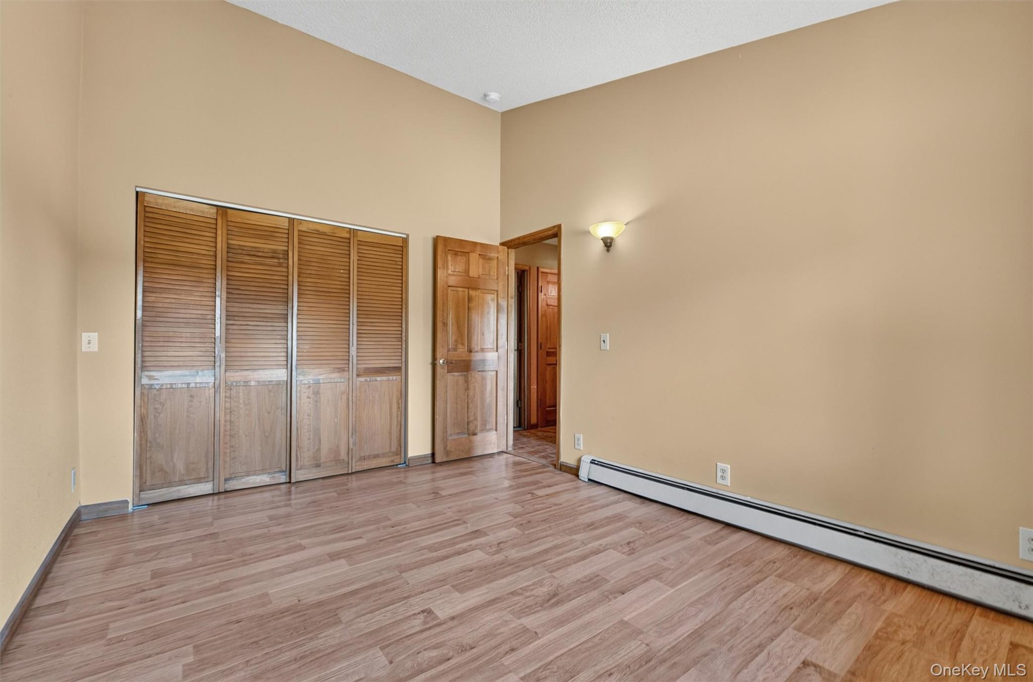 25 Red Mills Road Property Photo 25