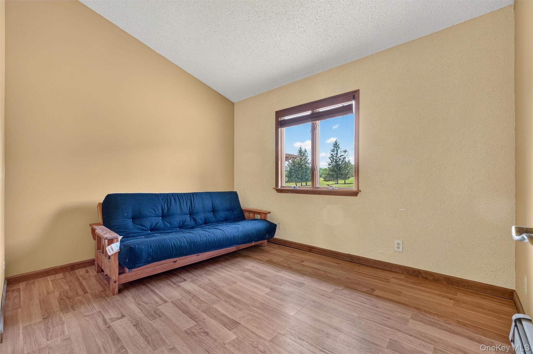 25 Red Mills Road Property Photo 26