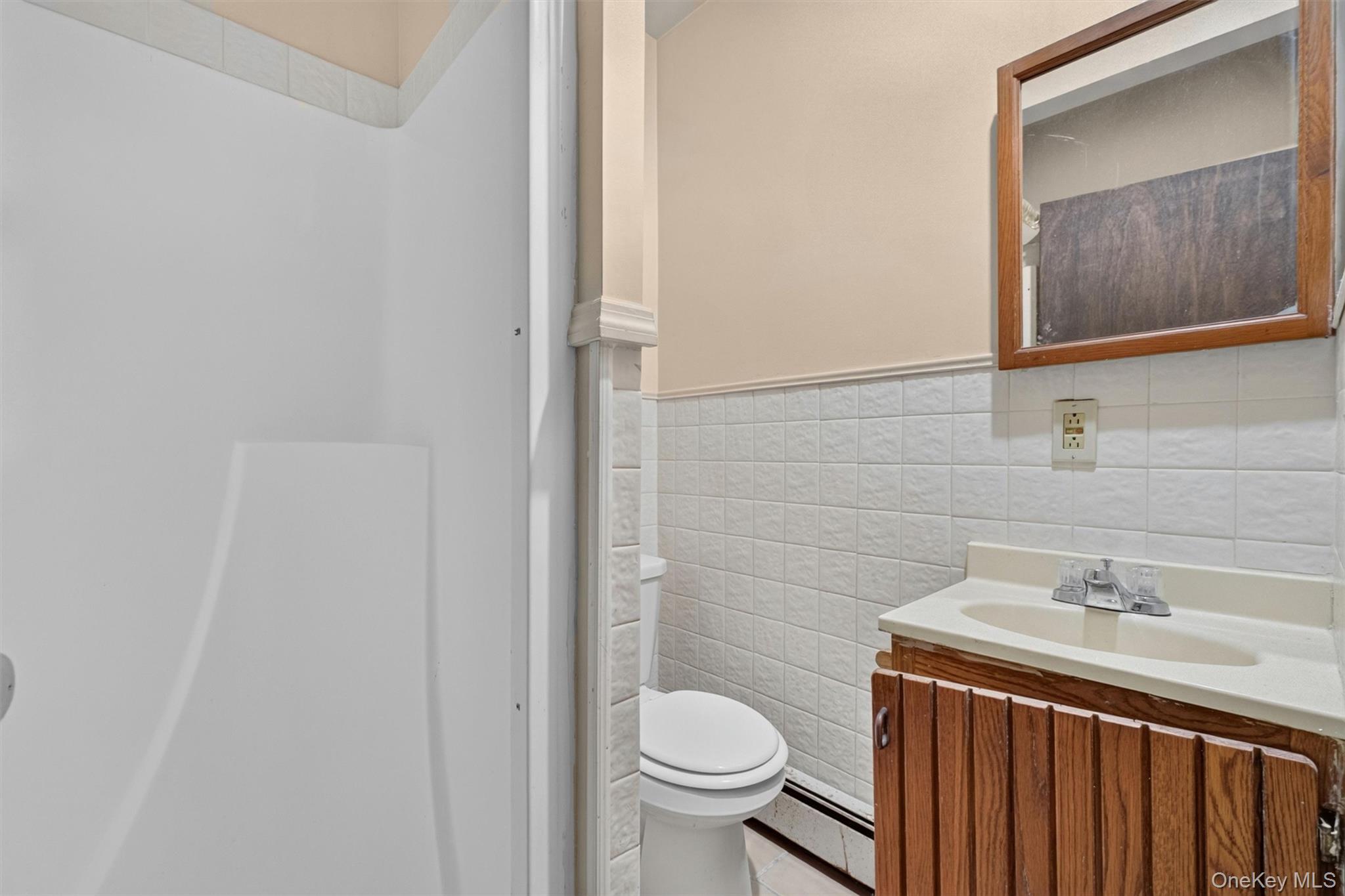 25 Red Mills Road Property Photo 28