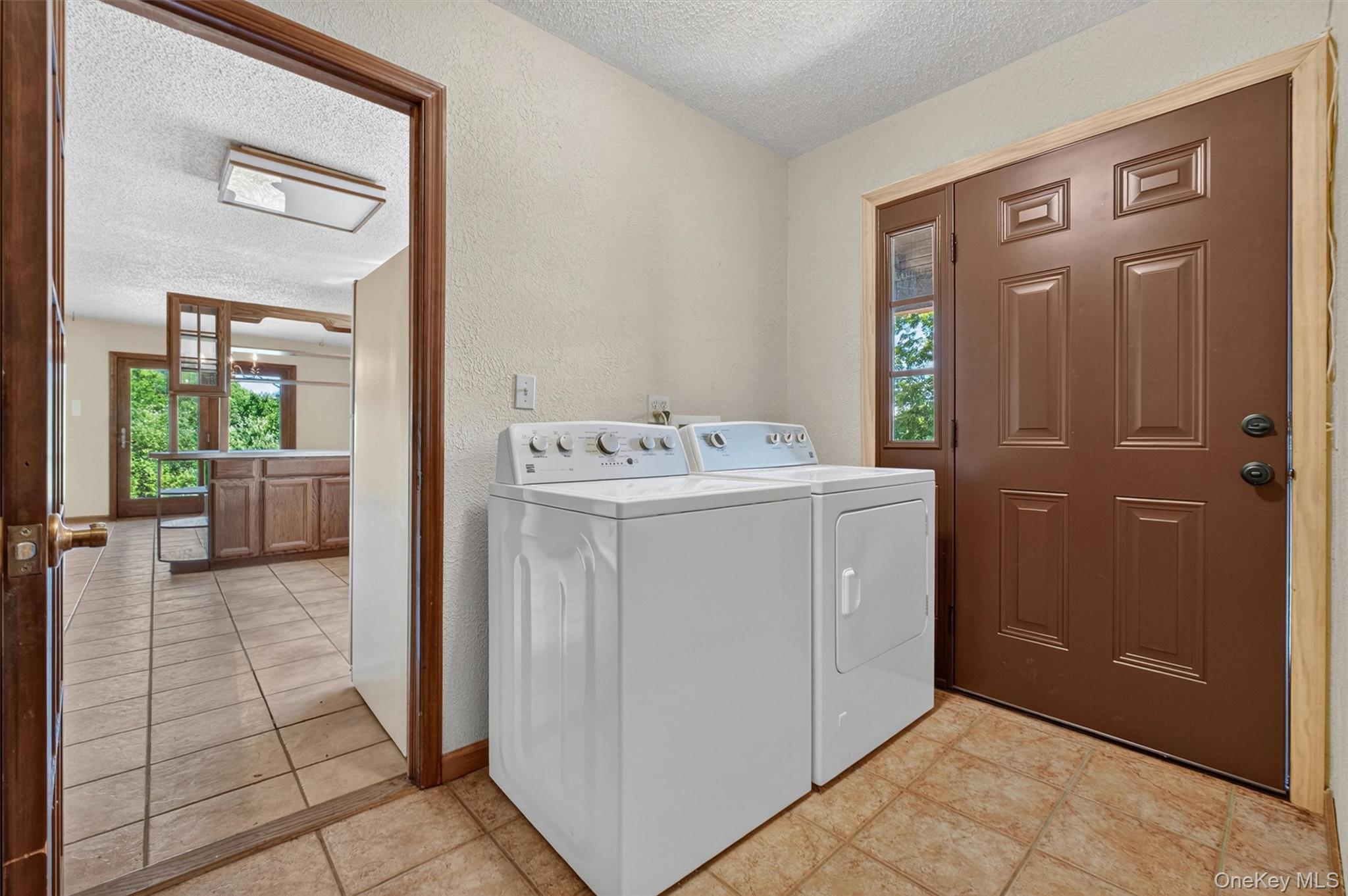 25 Red Mills Road Property Photo 29