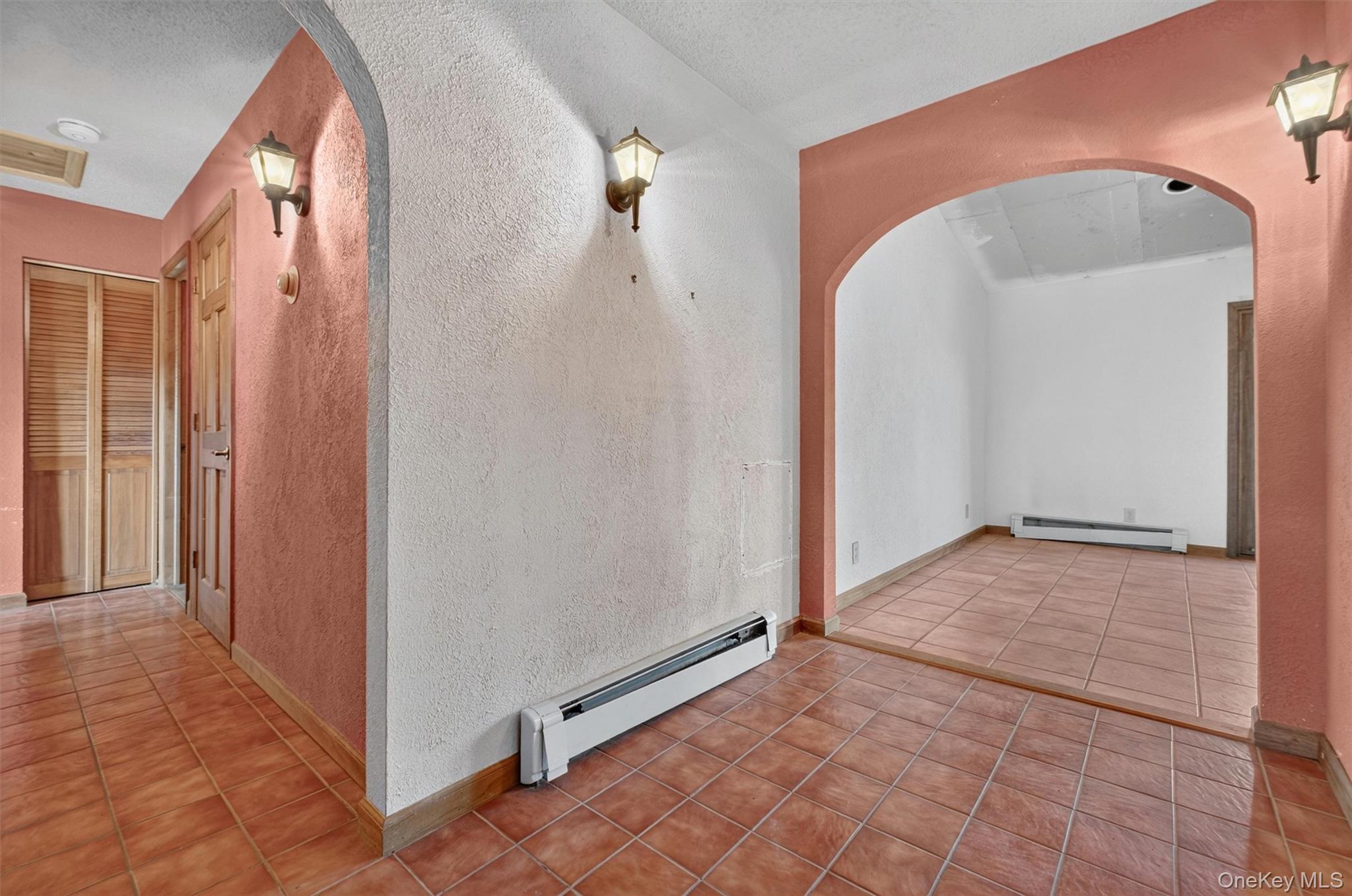25 Red Mills Road Property Photo 31