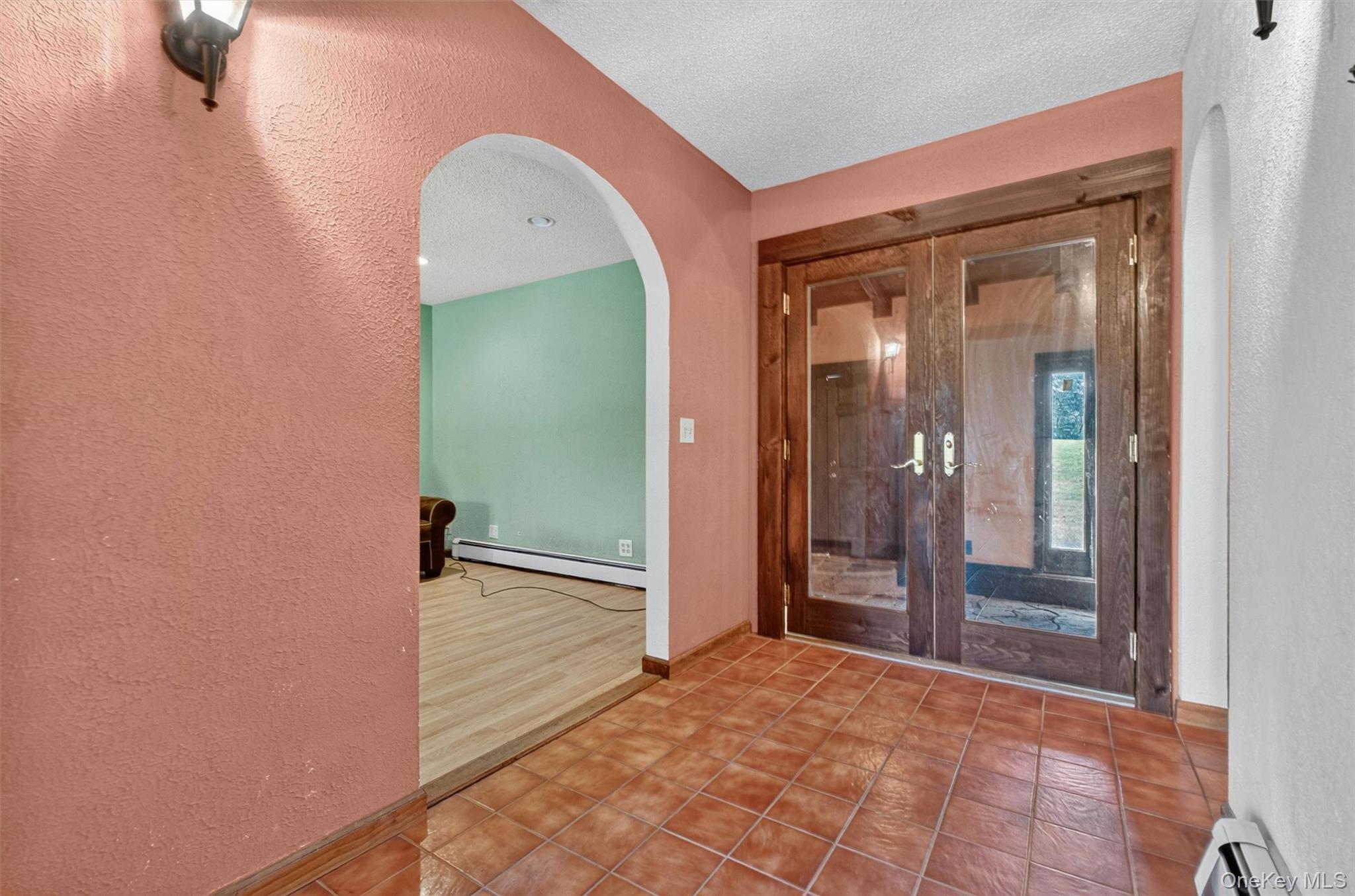 25 Red Mills Road Property Photo 32