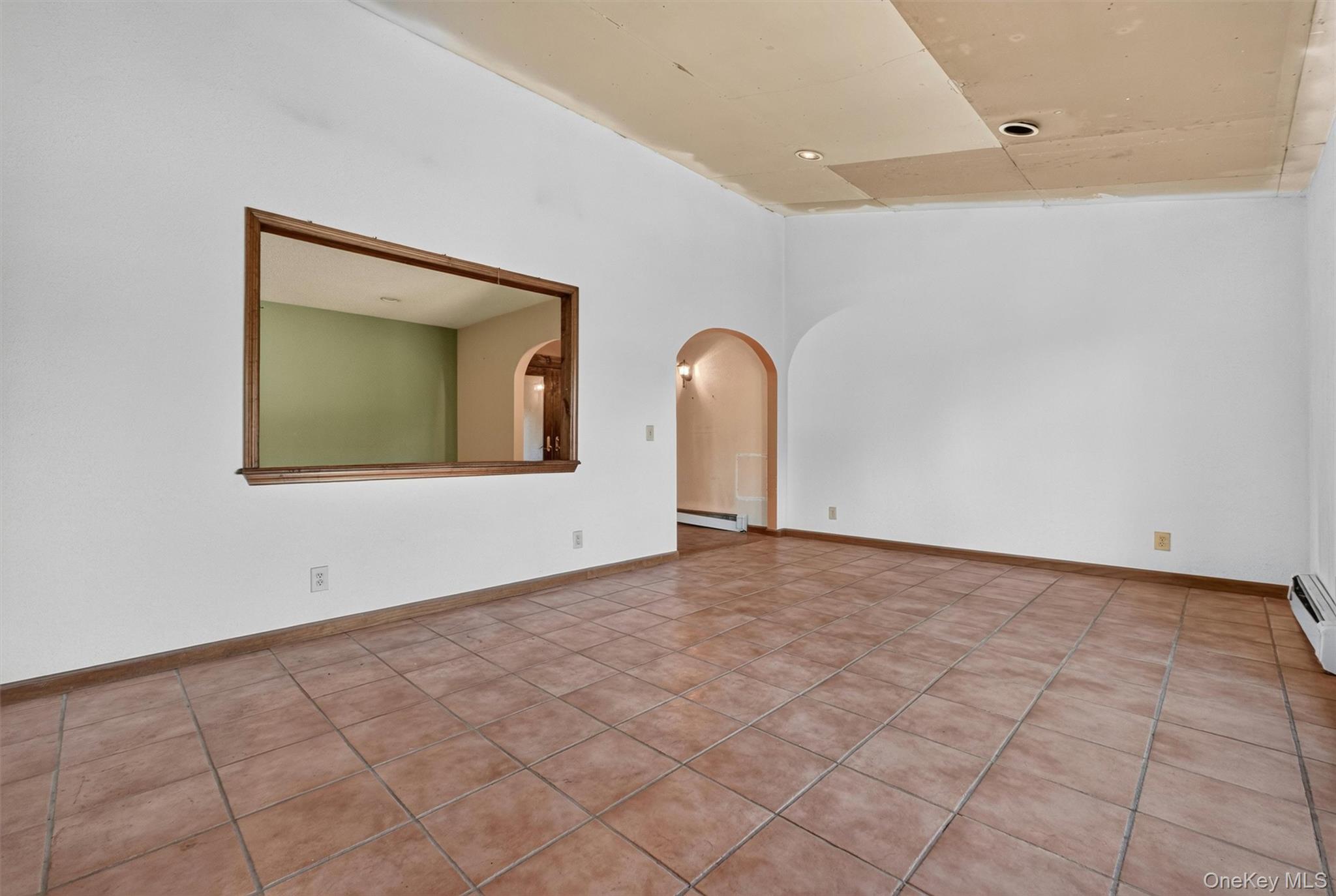 25 Red Mills Road Property Photo 33