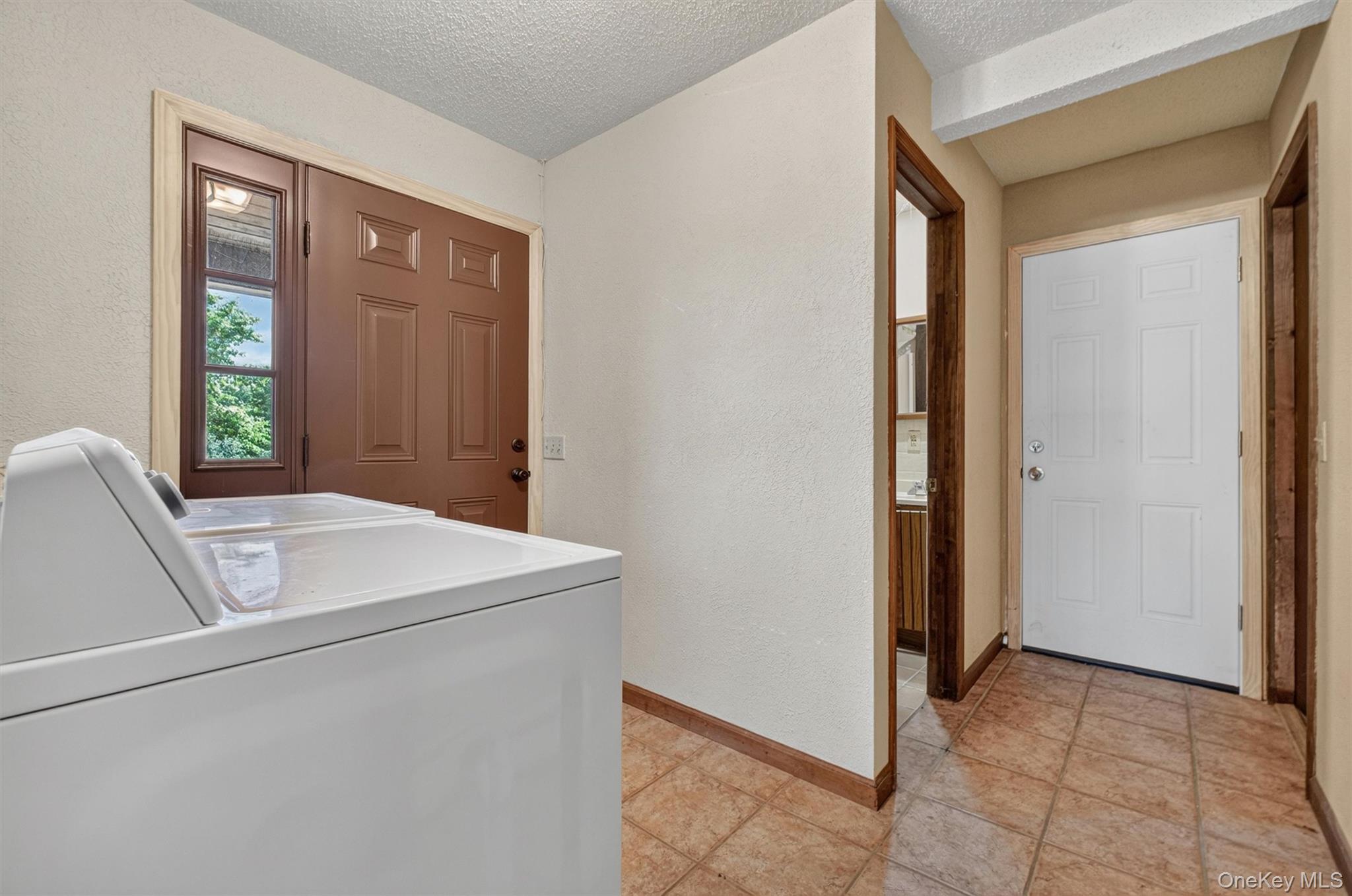 25 Red Mills Road Property Photo 34