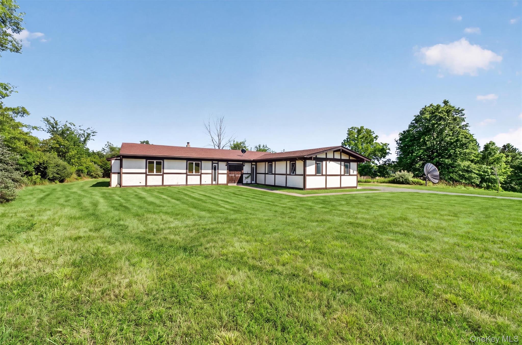 25 Red Mills Road Property Photo 35