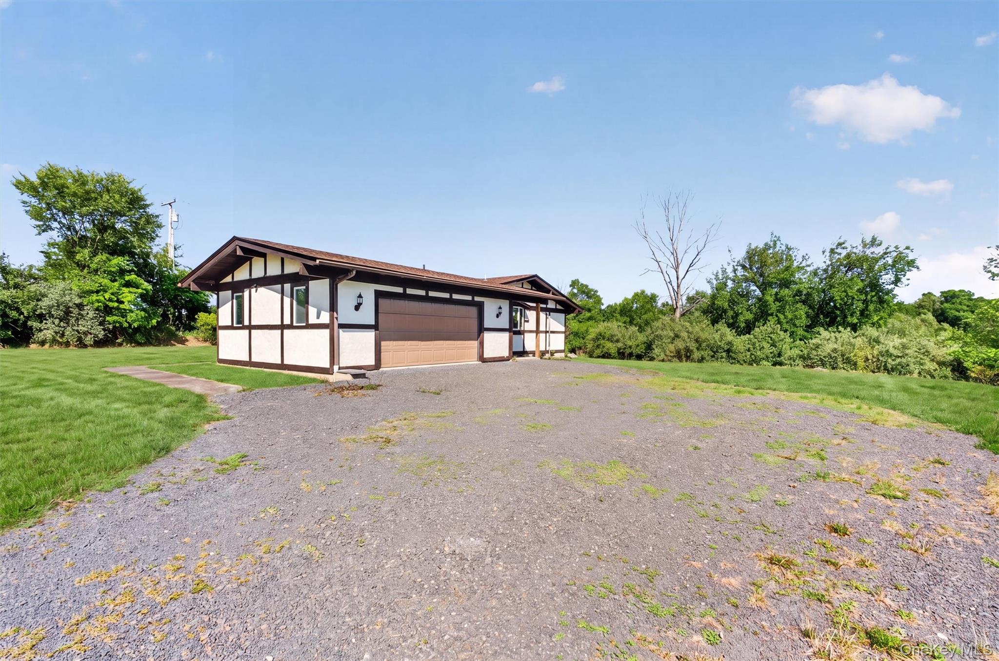 25 Red Mills Road Property Photo 36