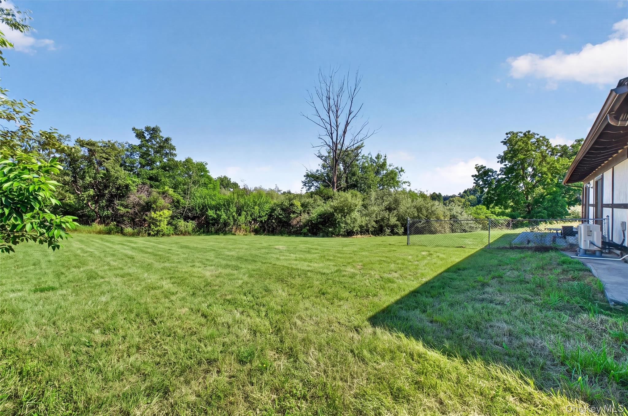 25 Red Mills Road Property Photo 40