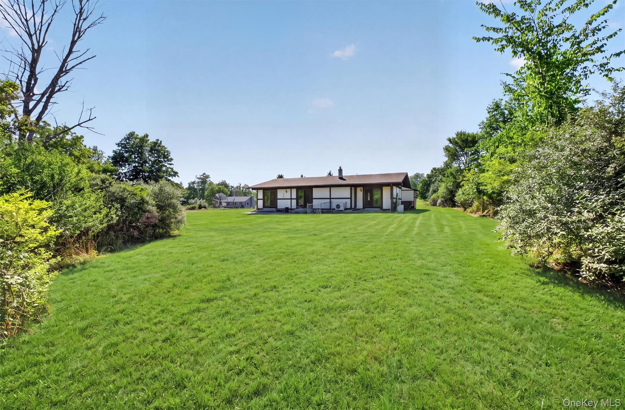 25 Red Mills Road Property Photo 41