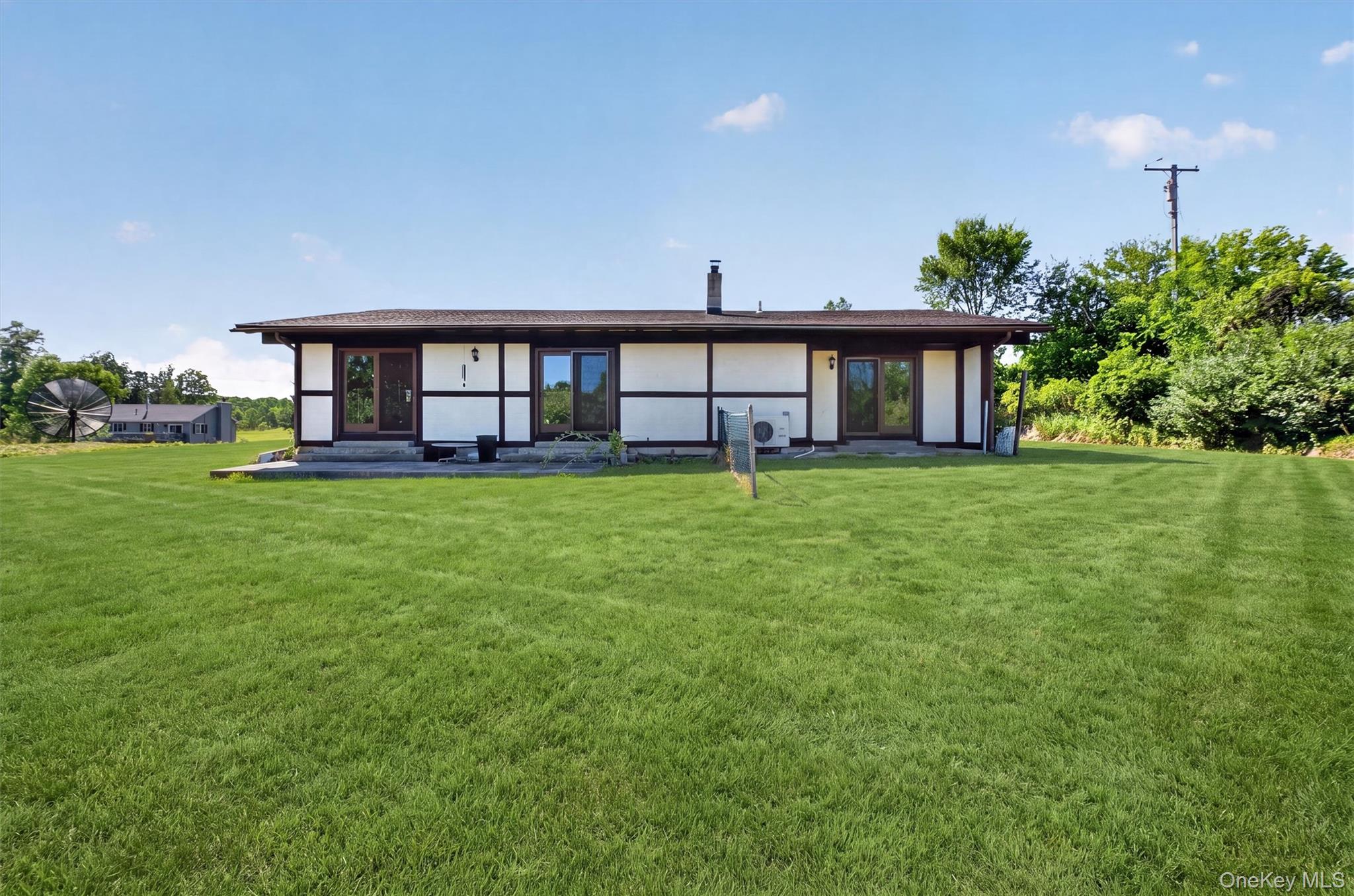 25 Red Mills Road Property Photo 42