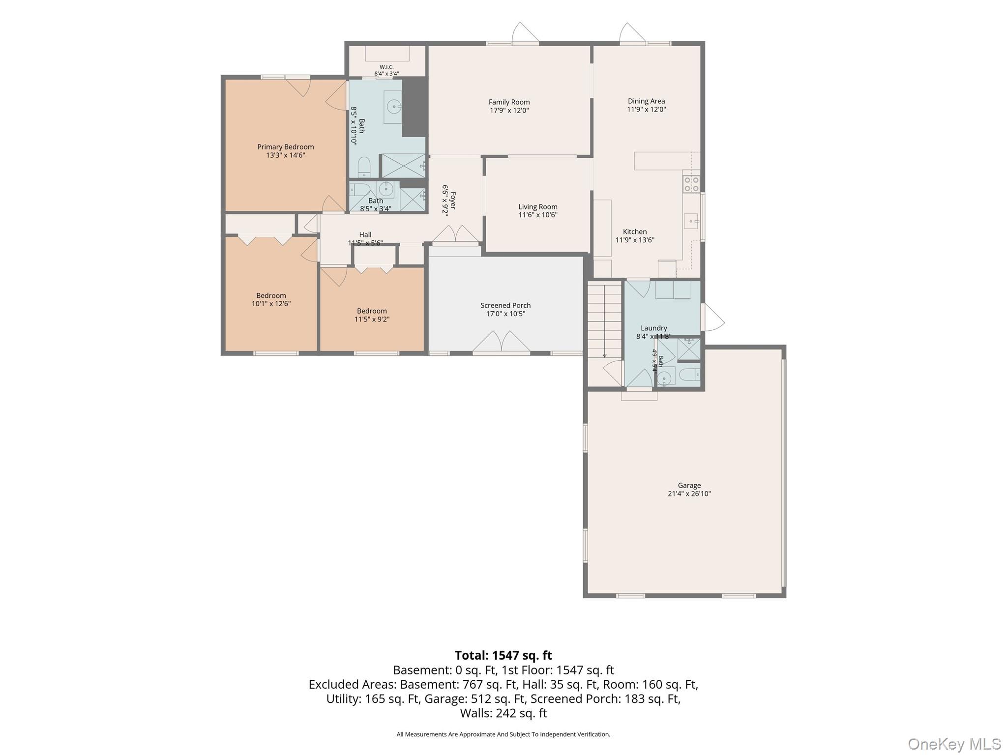 25 Red Mills Road Property Photo 47