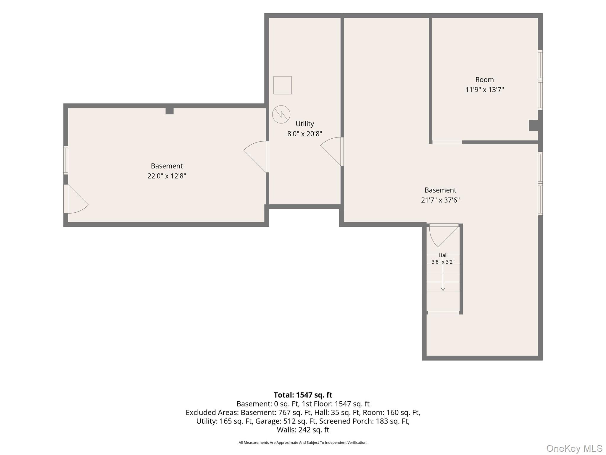 25 Red Mills Road Property Photo 48