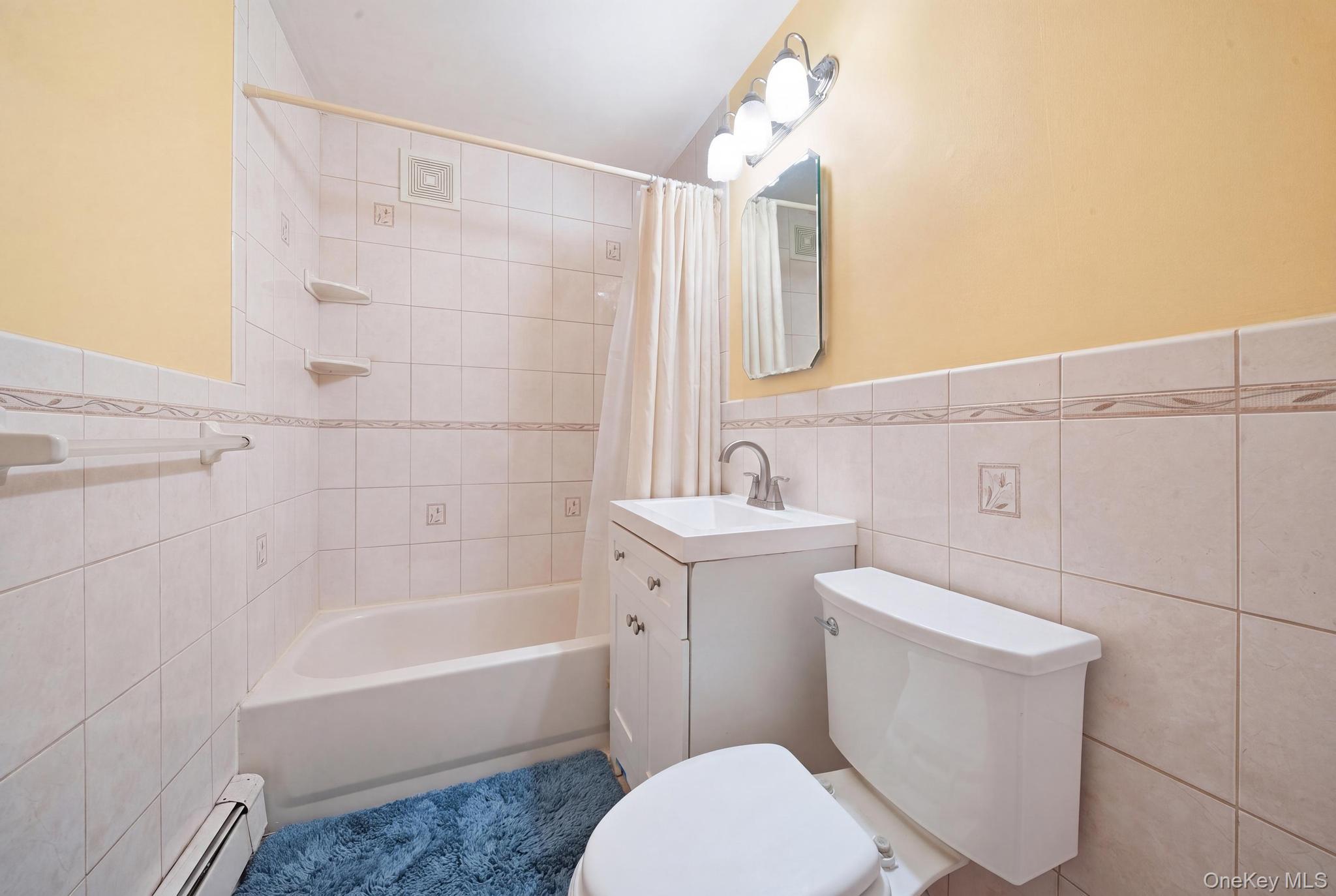 37 Gun Lane Property Photo 15