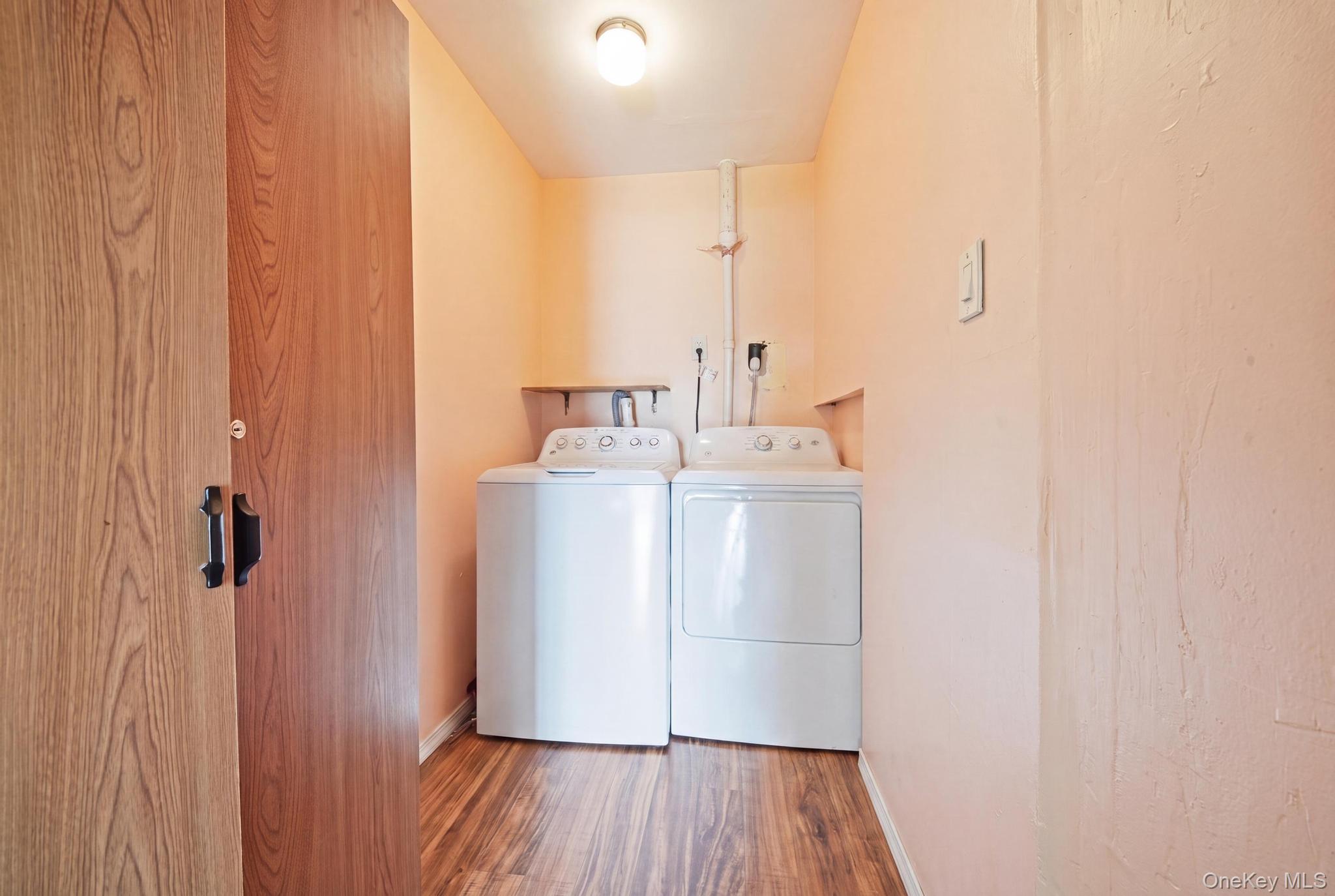 37 Gun Lane Property Photo 16