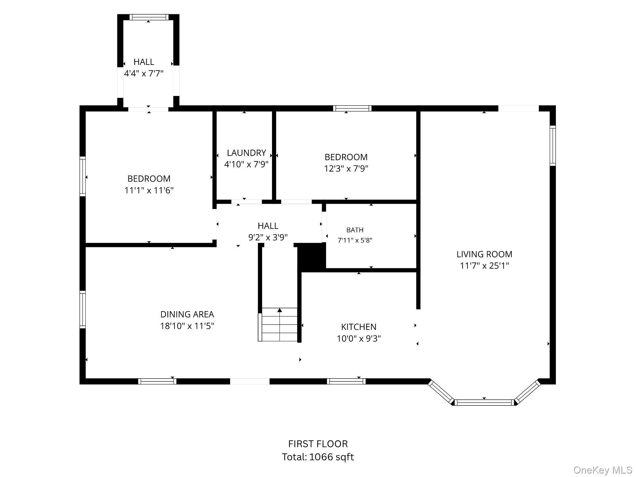 37 Gun Lane Property Photo 20