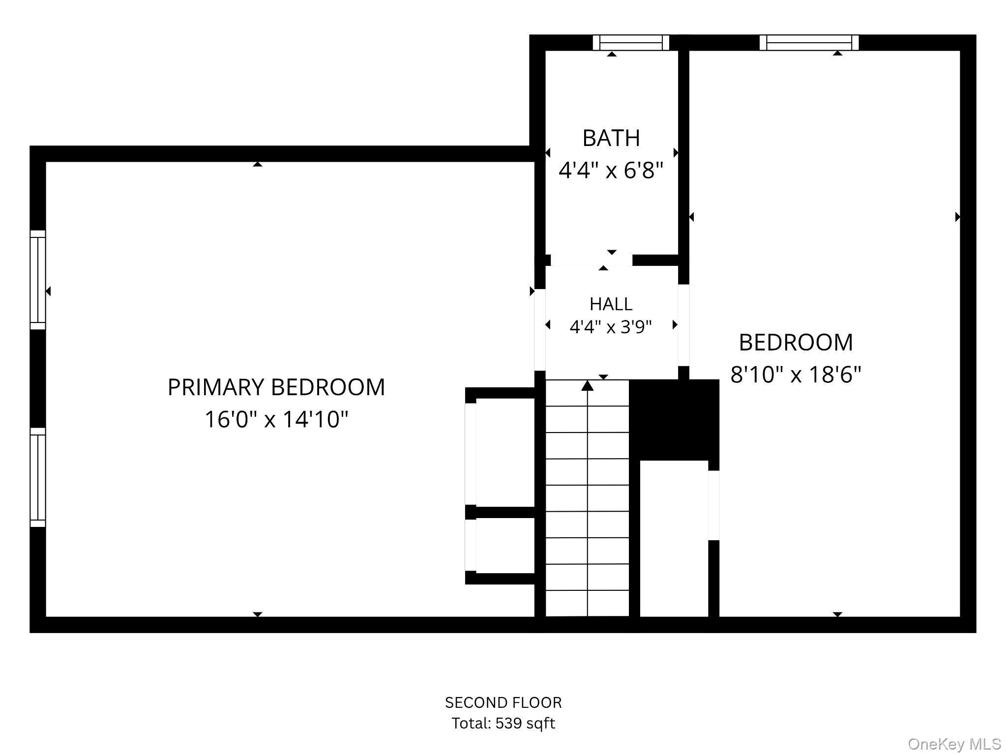 37 Gun Lane Property Photo 21