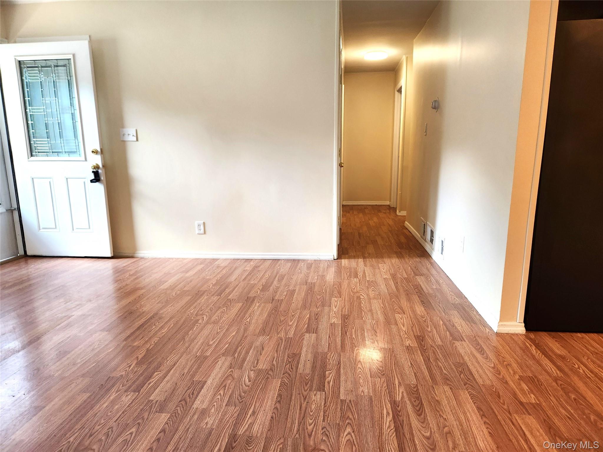 47 Pace Avenue Property Photo 3