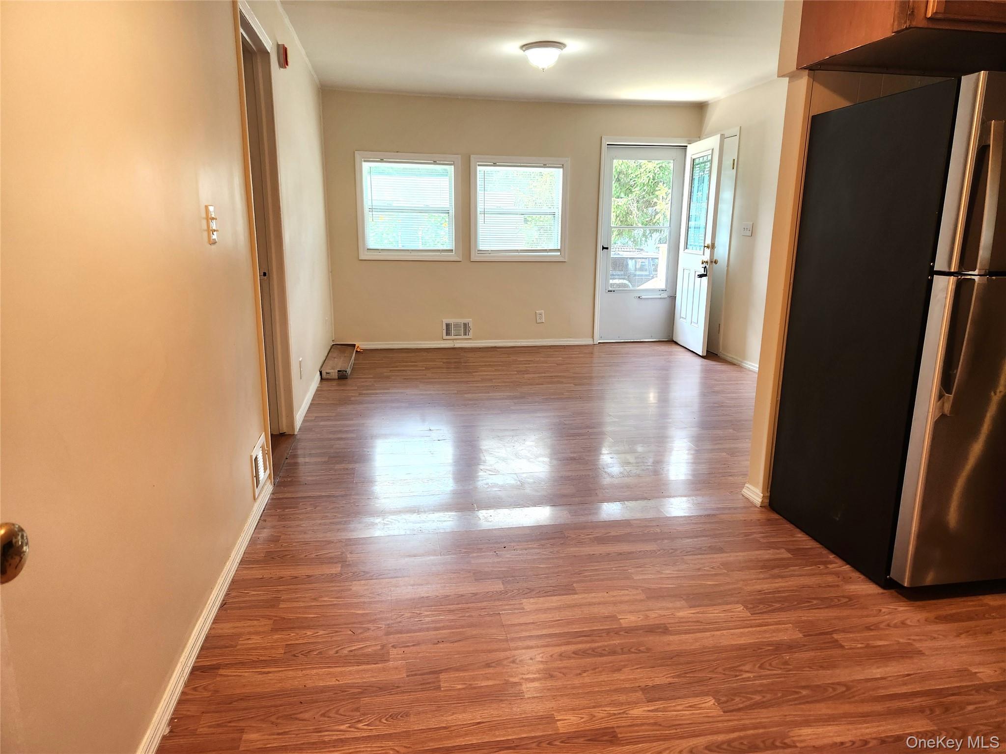 47 Pace Avenue Property Photo 4