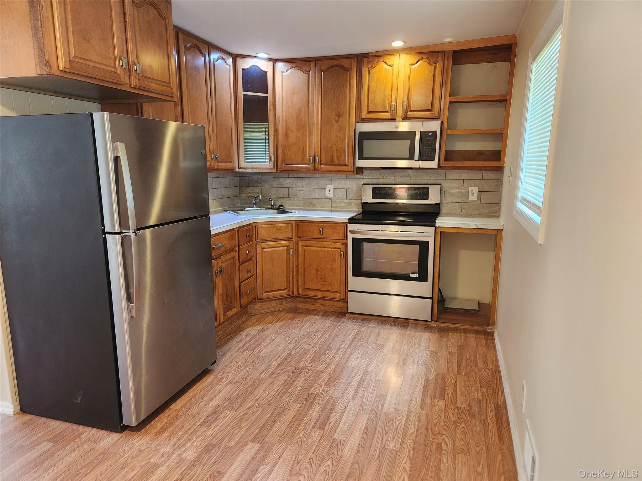 47 Pace Avenue Property Photo 5