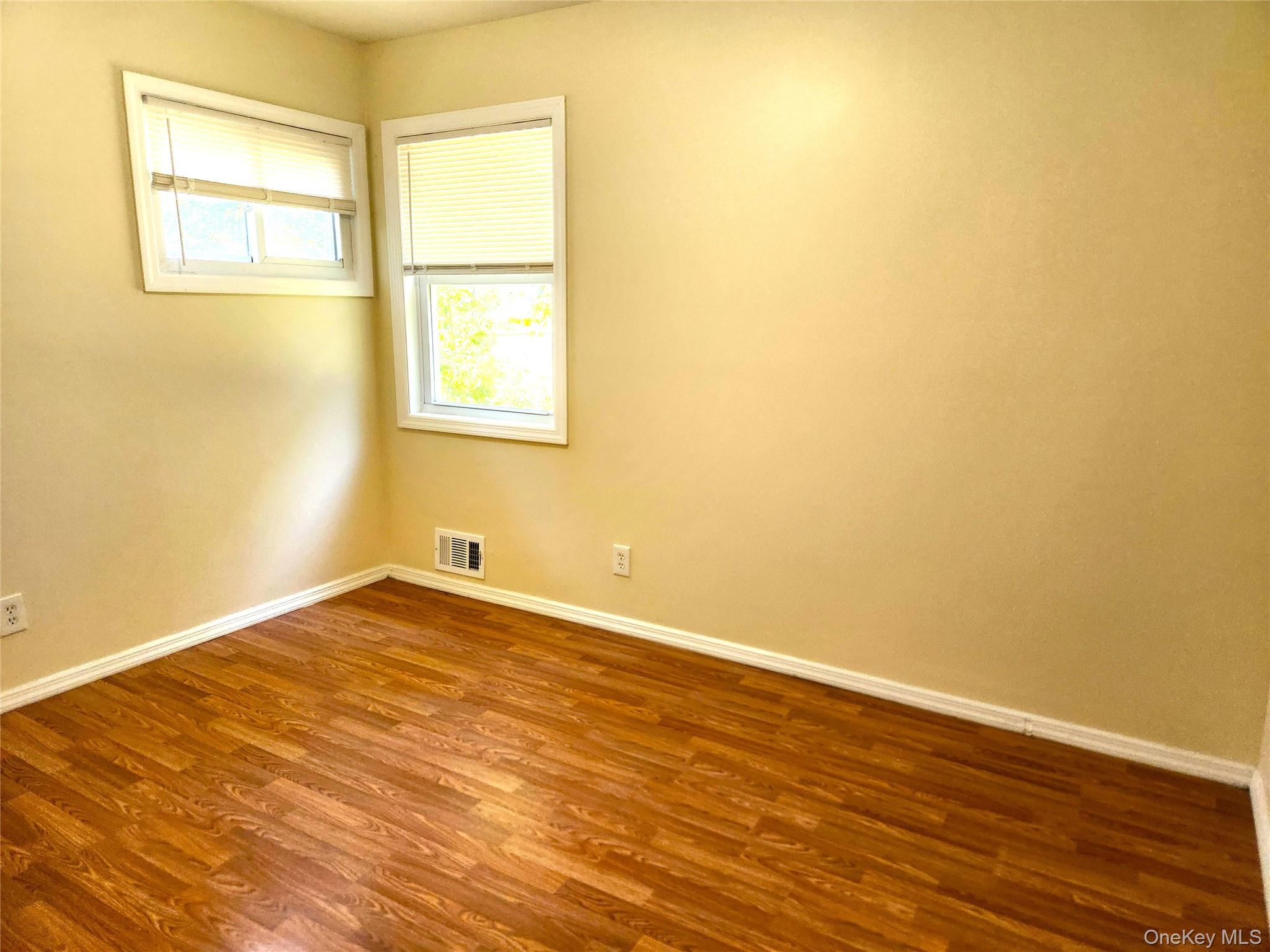 47 Pace Avenue Property Photo 7