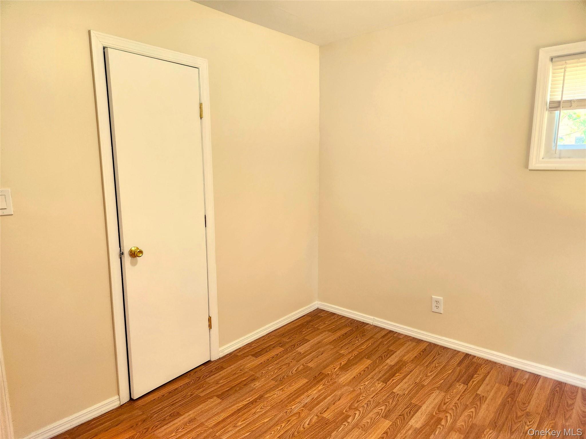 47 Pace Avenue Property Photo 8