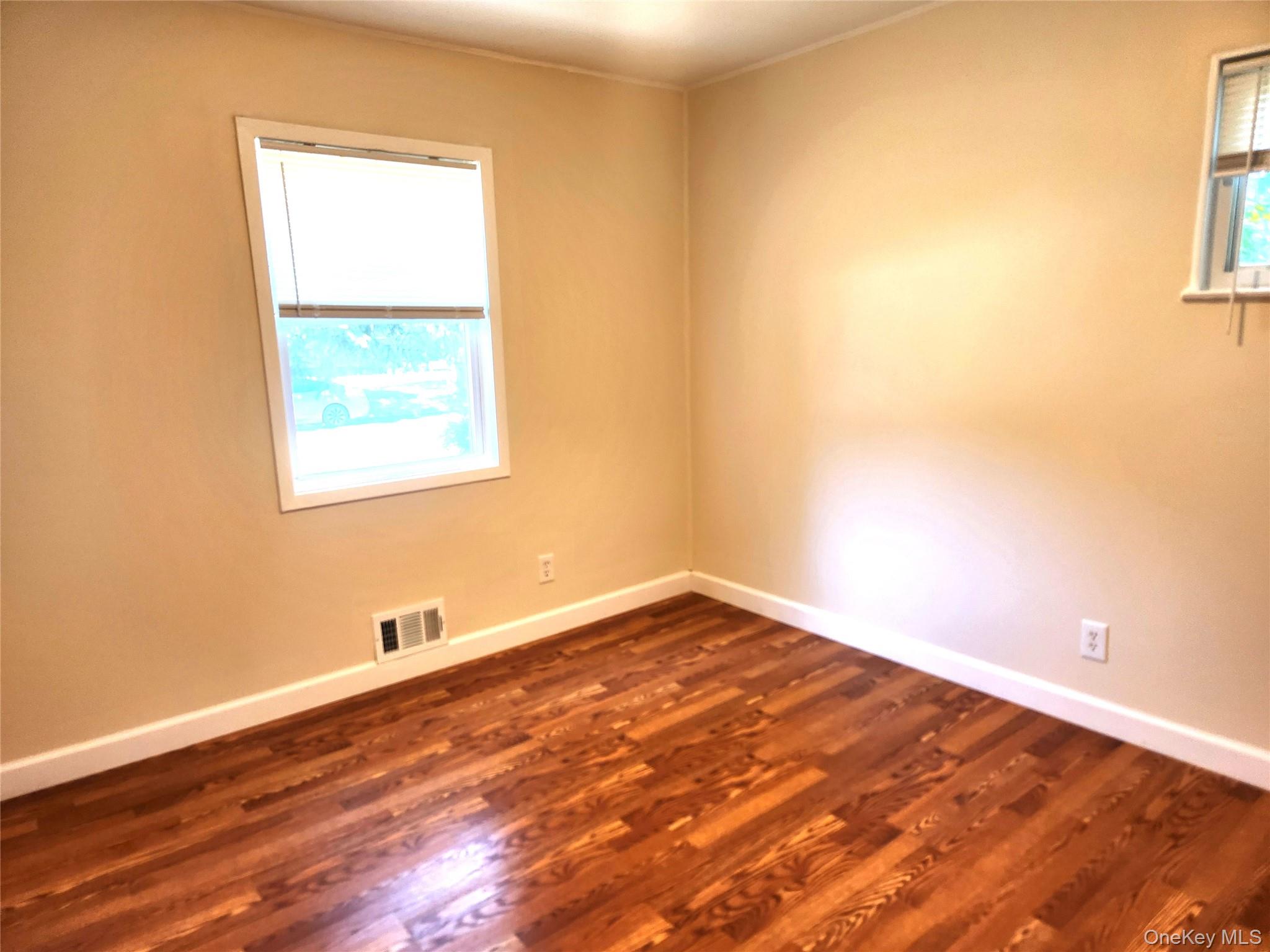 47 Pace Avenue Property Photo 9